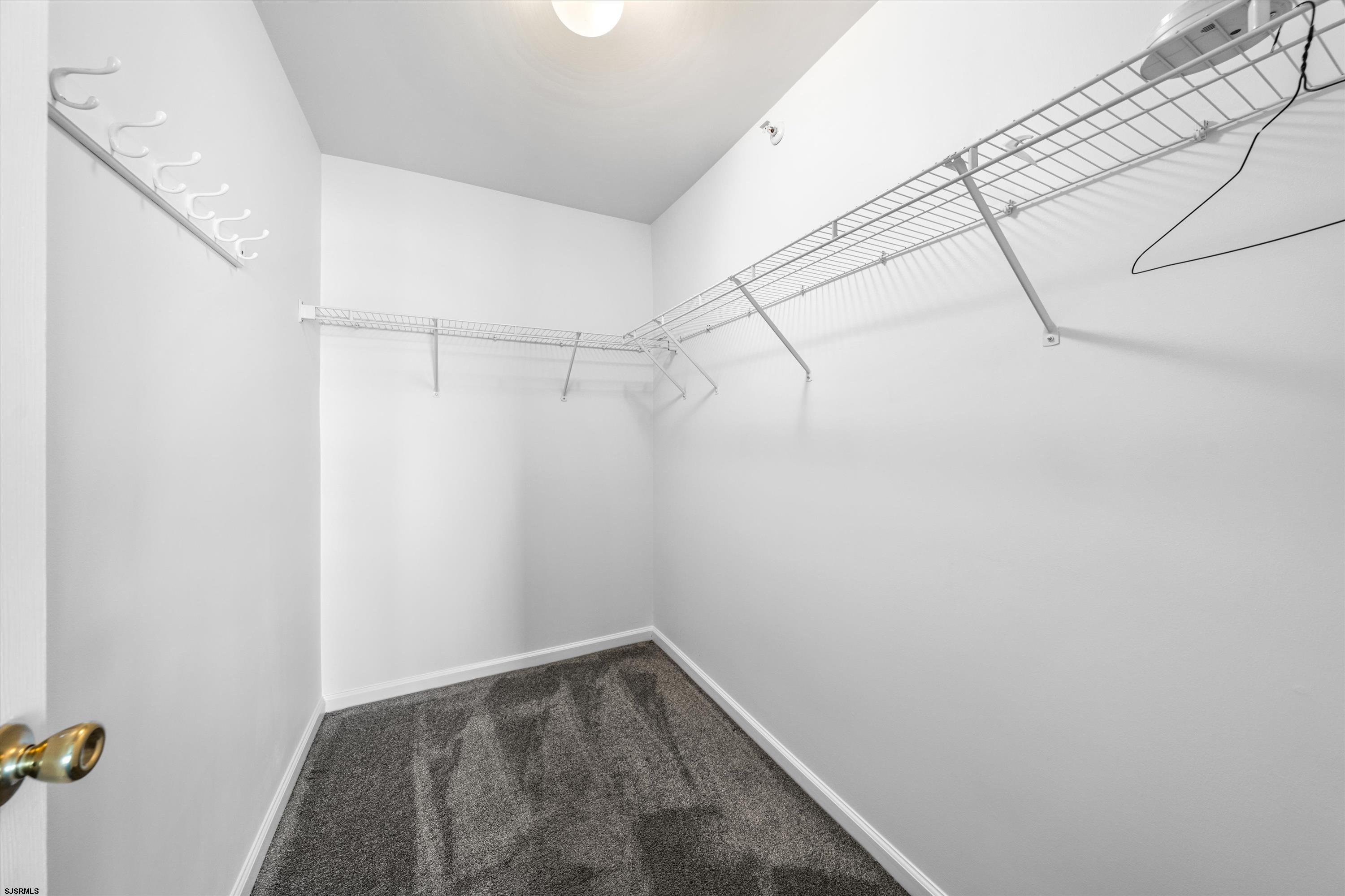 86 Windjammer Drive, Unit 86 Somers Point, NJ 08244 - Photo 37 of 85