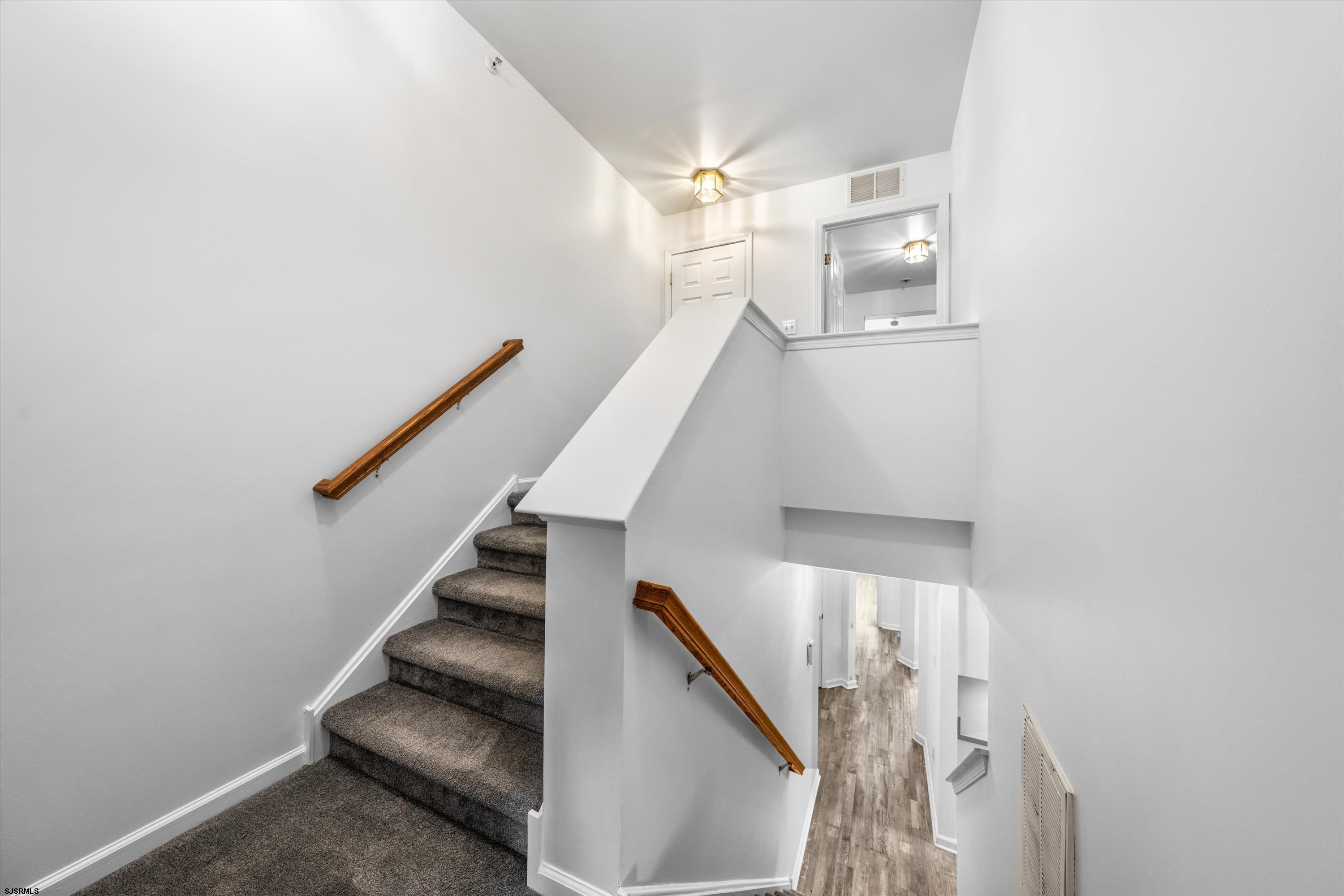 86 Windjammer Drive, Unit 86 Somers Point, NJ 08244 - Photo 38 of 85