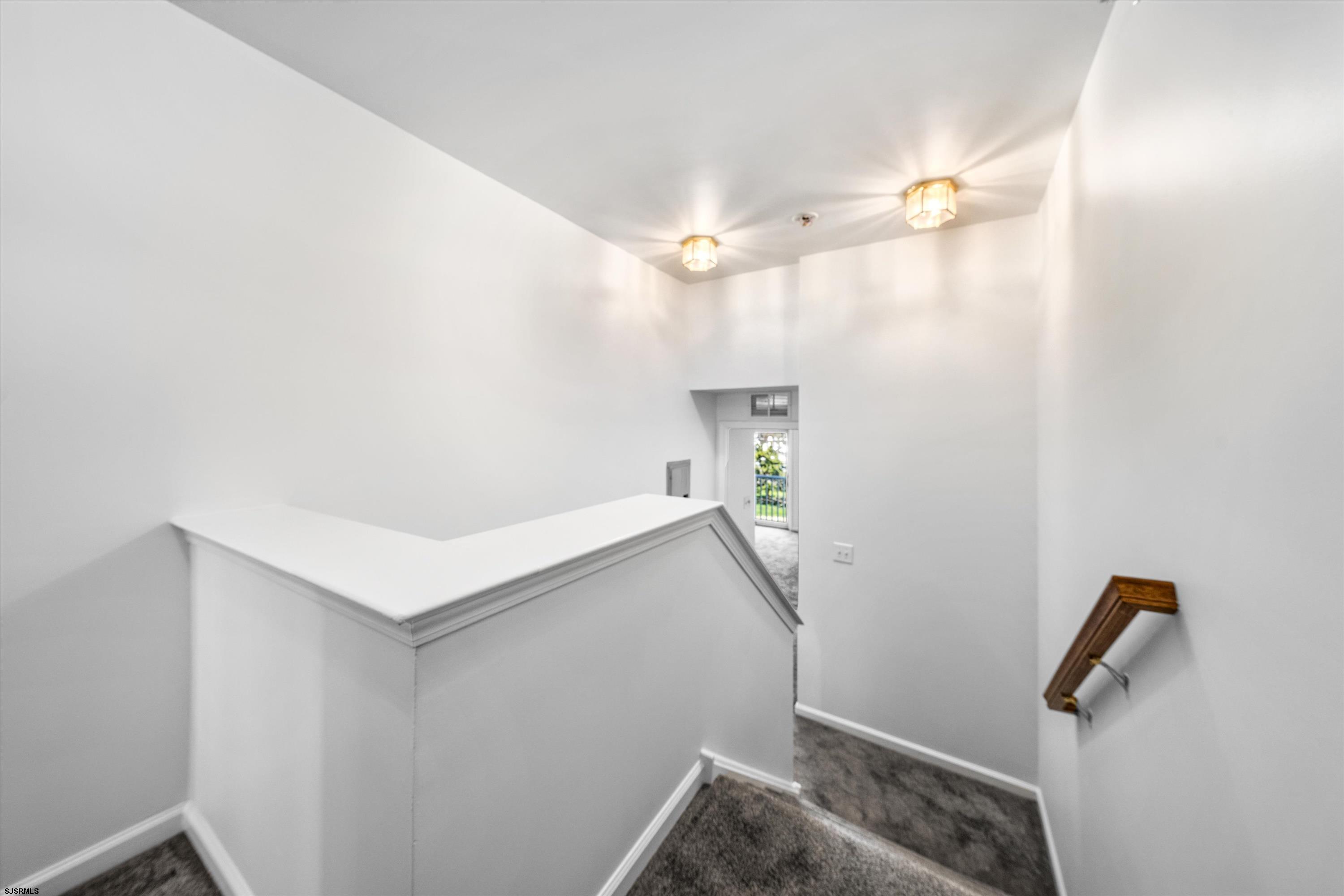 86 Windjammer Drive, Unit 86 Somers Point, NJ 08244 - Photo 39 of 85