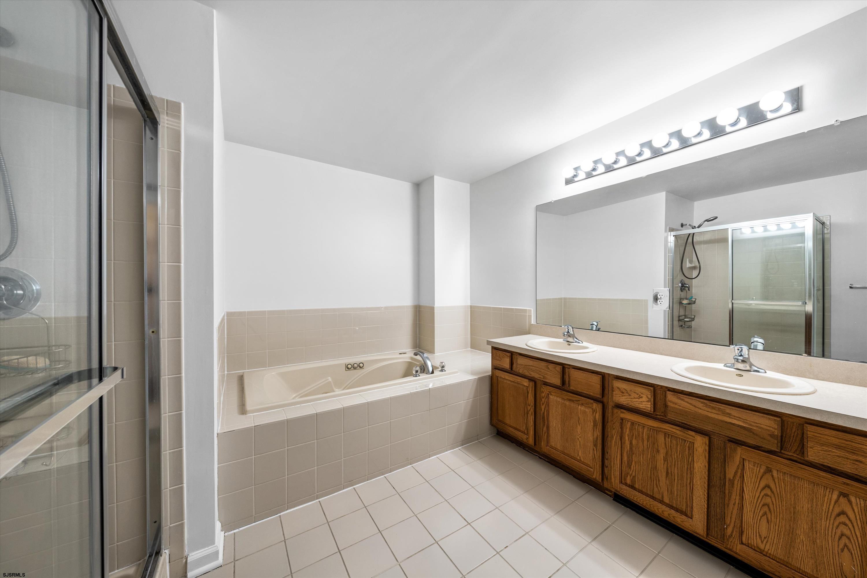 86 Windjammer Drive, Unit 86 Somers Point, NJ 08244 - Photo 41 of 85