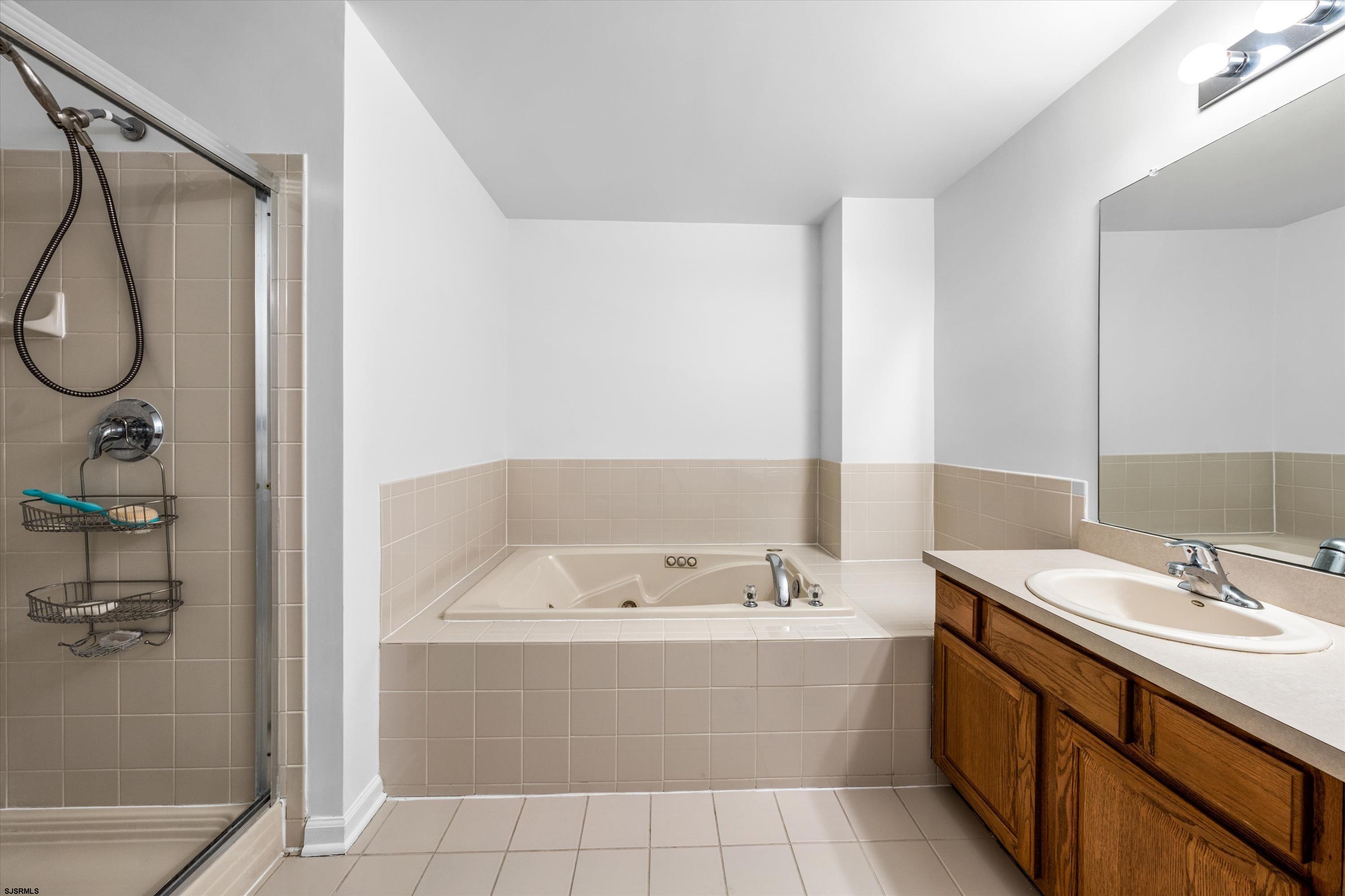86 Windjammer Drive, Unit 86 Somers Point, NJ 08244 - Photo 42 of 85