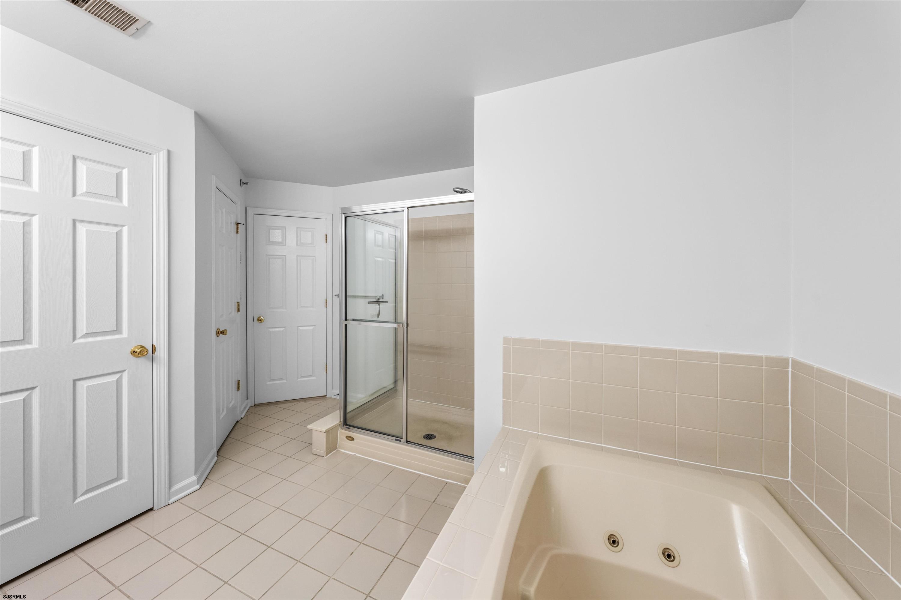 86 Windjammer Drive, Unit 86 Somers Point, NJ 08244 - Photo 43 of 85