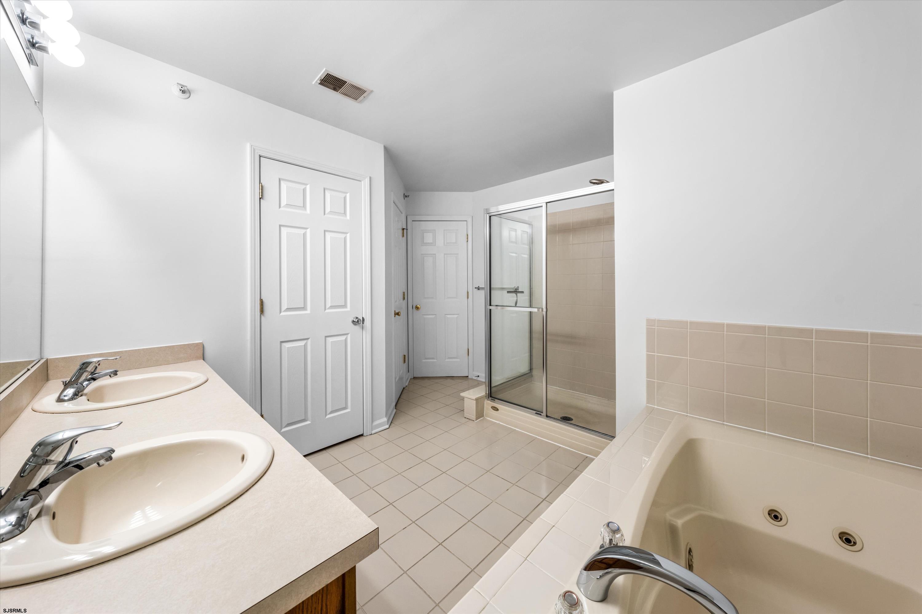 86 Windjammer Drive, Unit 86 Somers Point, NJ 08244 - Photo 44 of 85