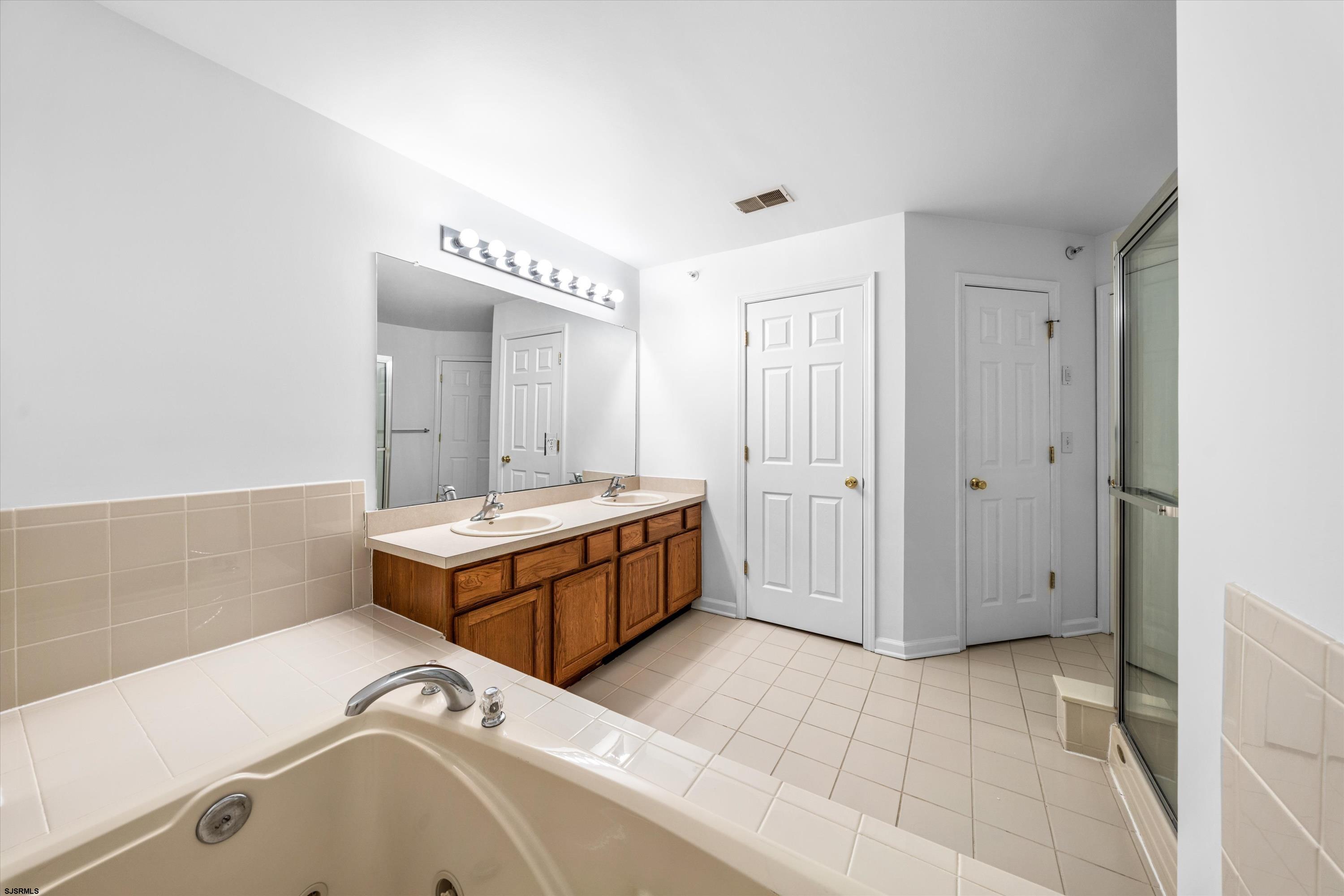86 Windjammer Drive, Unit 86 Somers Point, NJ 08244 - Photo 45 of 85