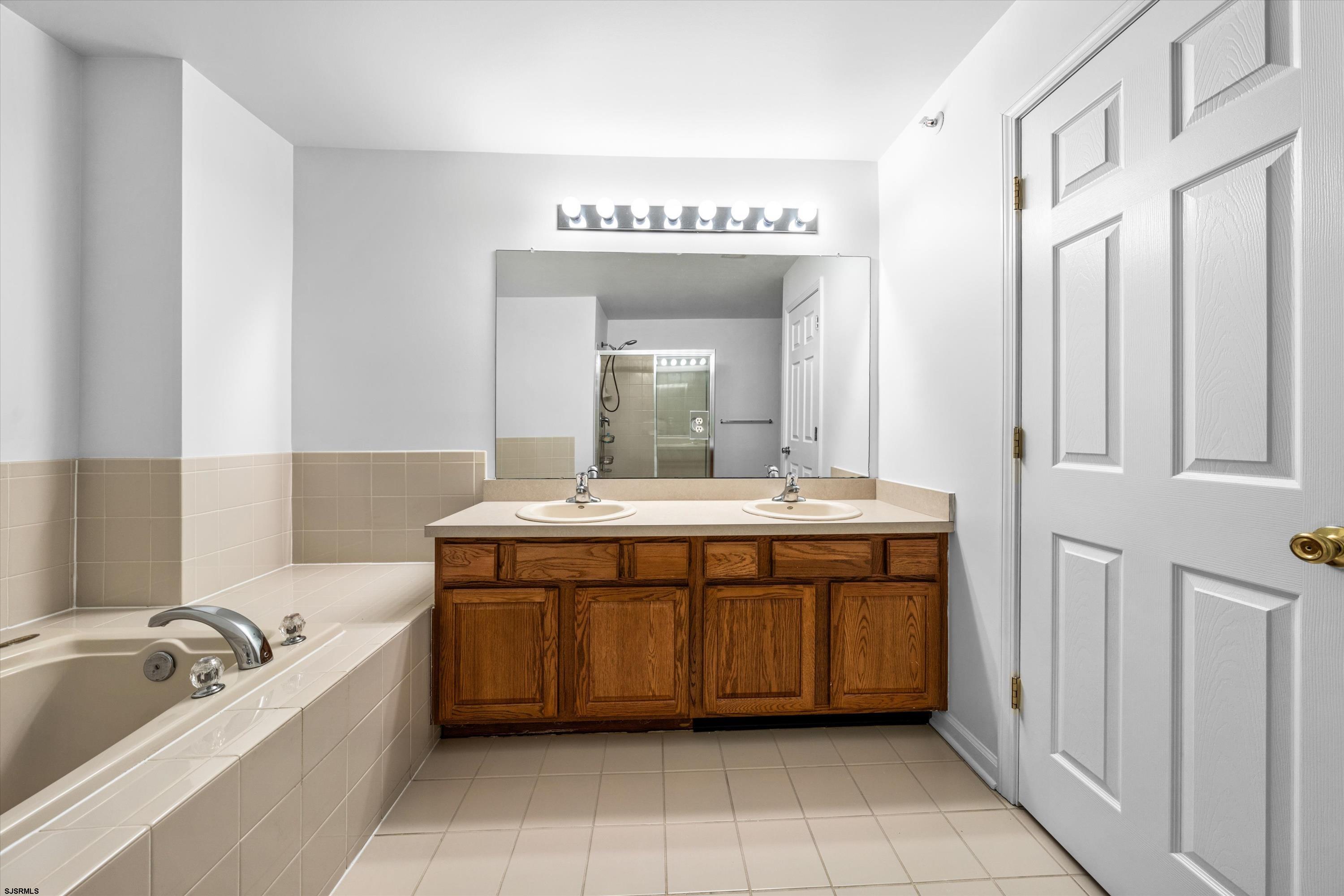 86 Windjammer Drive, Unit 86 Somers Point, NJ 08244 - Photo 46 of 85