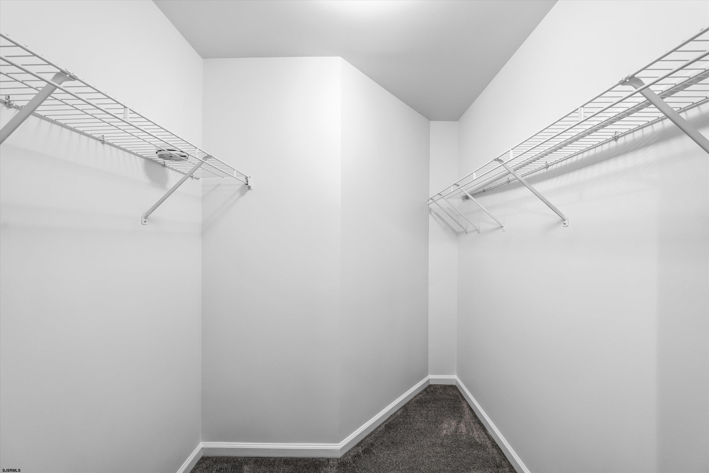 86 Windjammer Drive, Unit 86 Somers Point, NJ 08244 - Photo 47 of 85