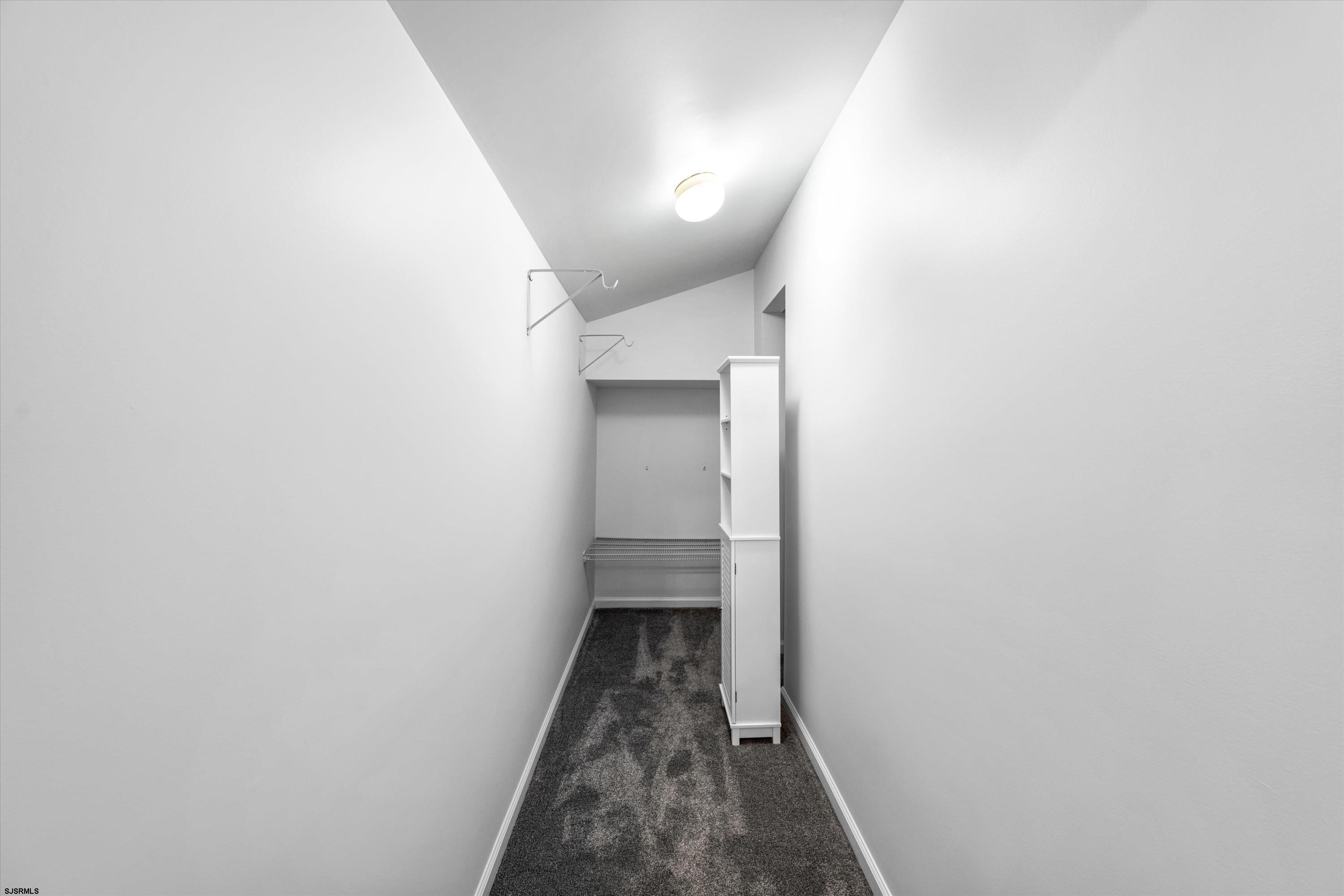 86 Windjammer Drive, Unit 86 Somers Point, NJ 08244 - Photo 48 of 85