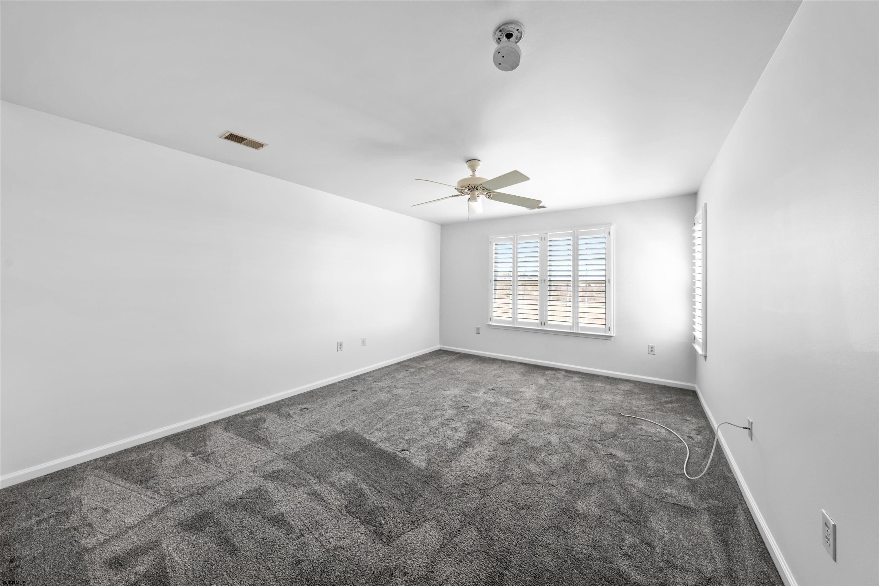 86 Windjammer Drive, Unit 86 Somers Point, NJ 08244 - Photo 49 of 85
