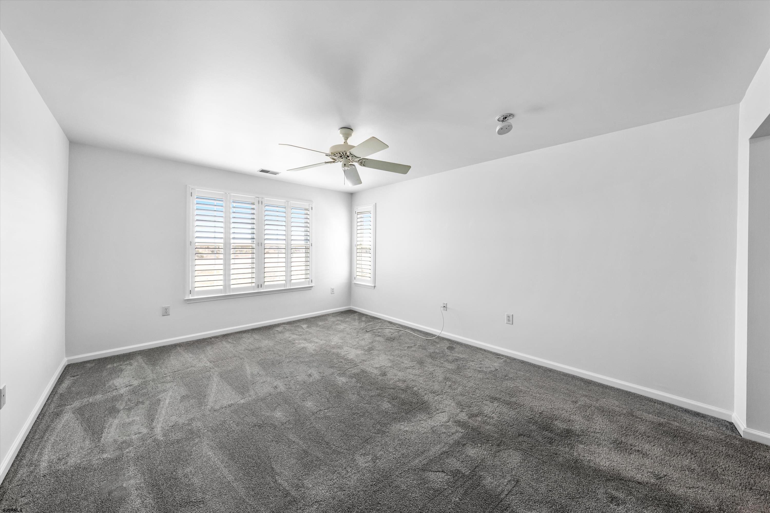 86 Windjammer Drive, Unit 86 Somers Point, NJ 08244 - Photo 50 of 85