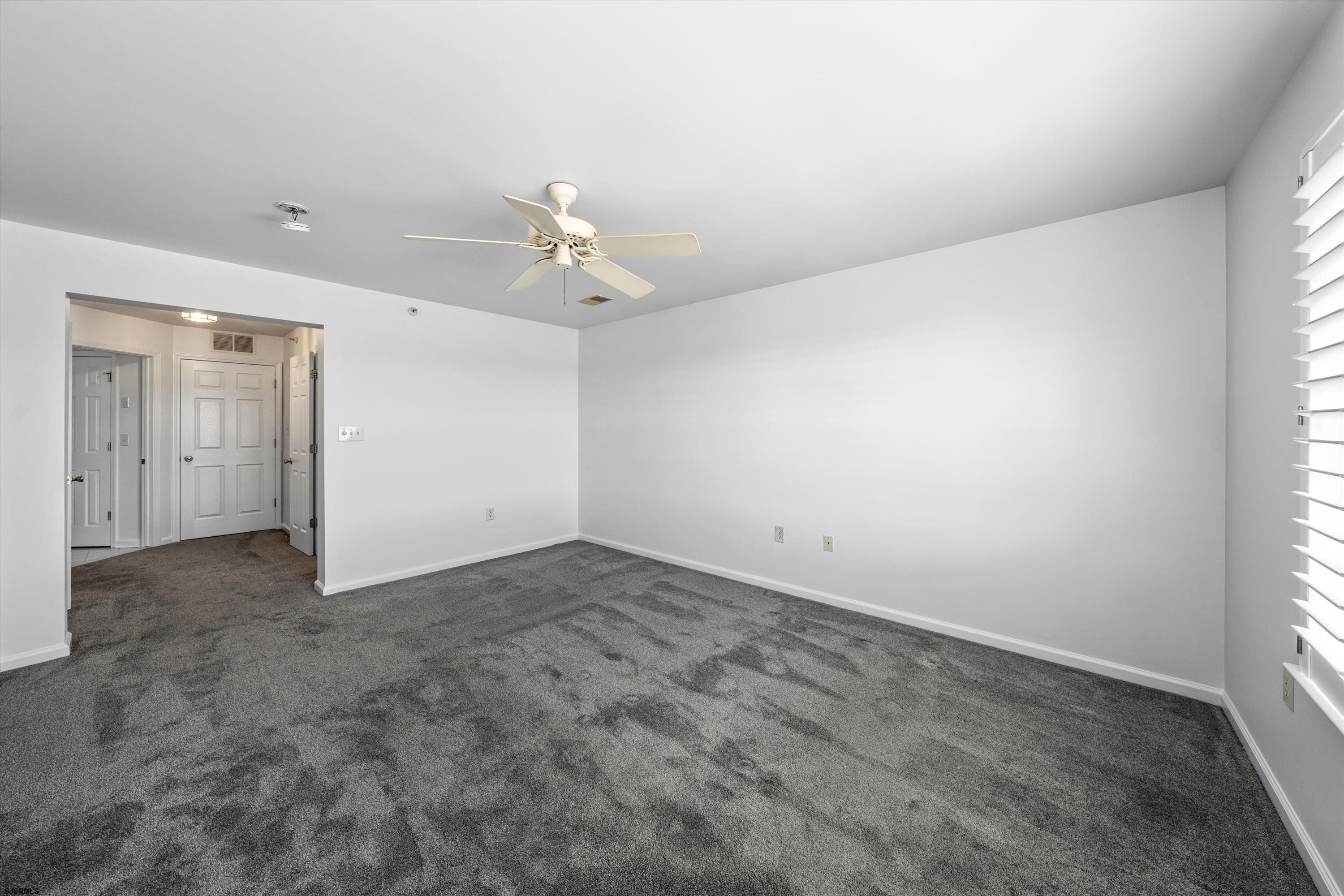 86 Windjammer Drive, Unit 86 Somers Point, NJ 08244 - Photo 51 of 85
