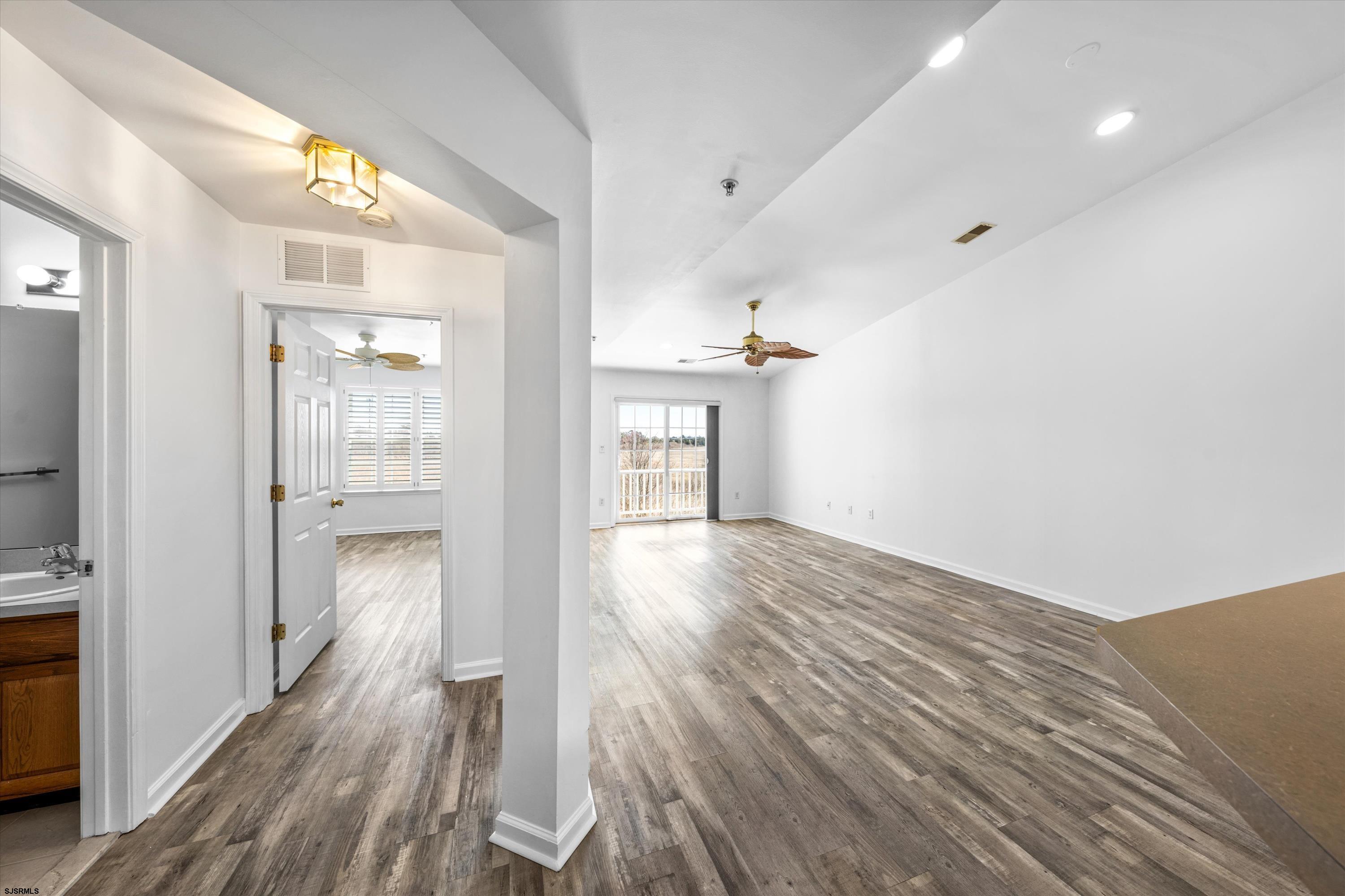 86 Windjammer Drive, Unit 86 Somers Point, NJ 08244 - Photo 53 of 85