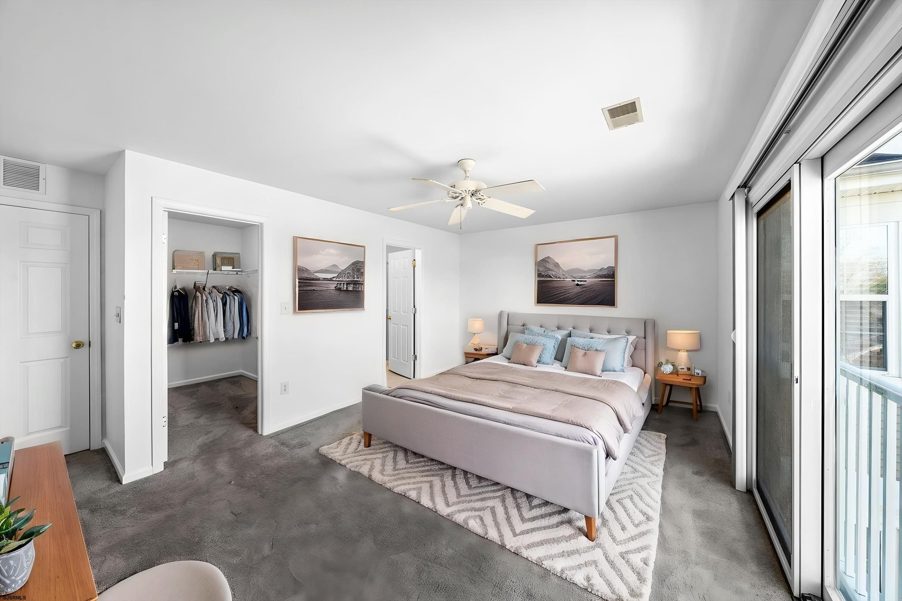 86 Windjammer Drive, Unit 86 Somers Point, NJ 08244 - Photo 55 of 85