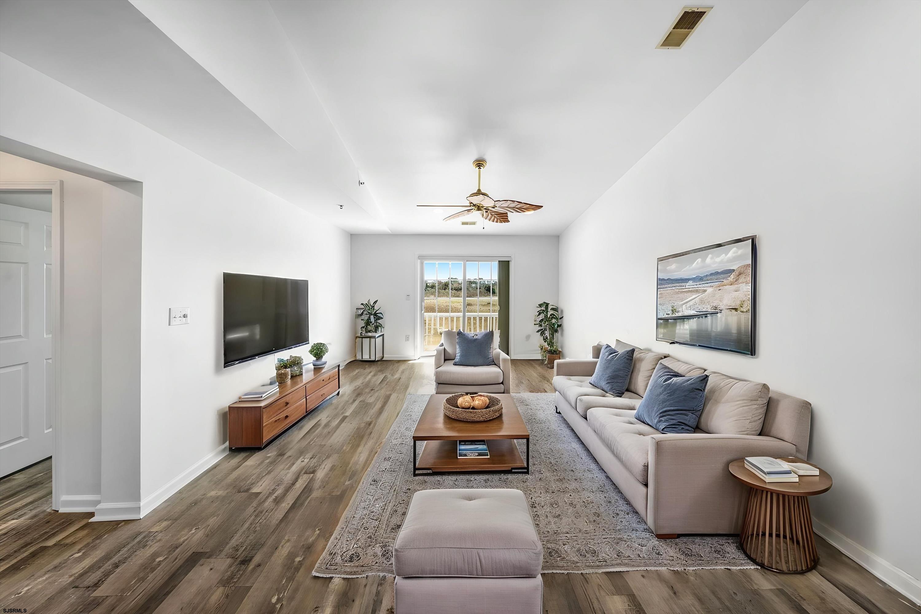 86 Windjammer Drive, Unit 86 Somers Point, NJ 08244 - Photo 56 of 85