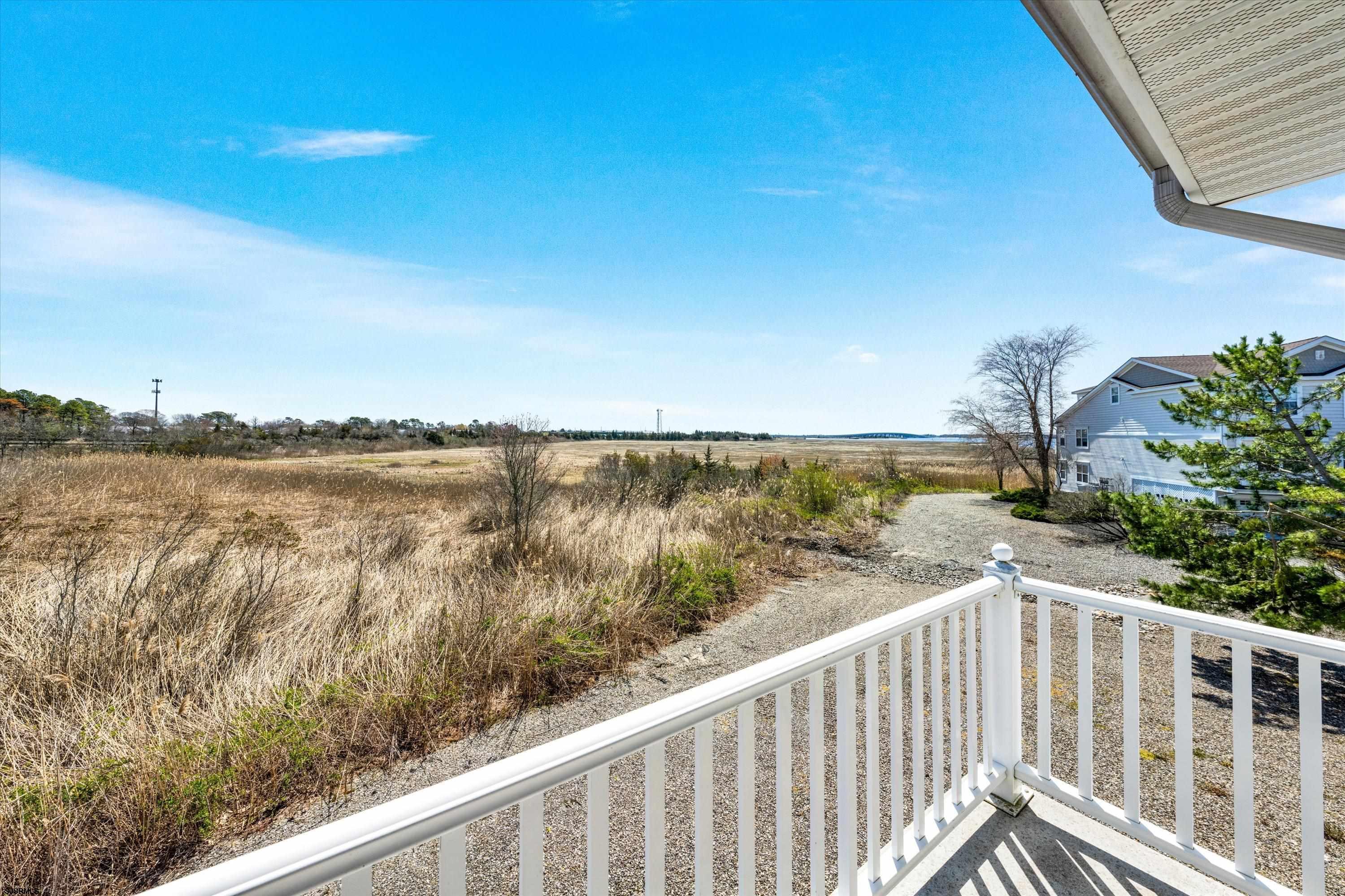 86 Windjammer Drive, Unit 86 Somers Point, NJ 08244 - Photo 58 of 85