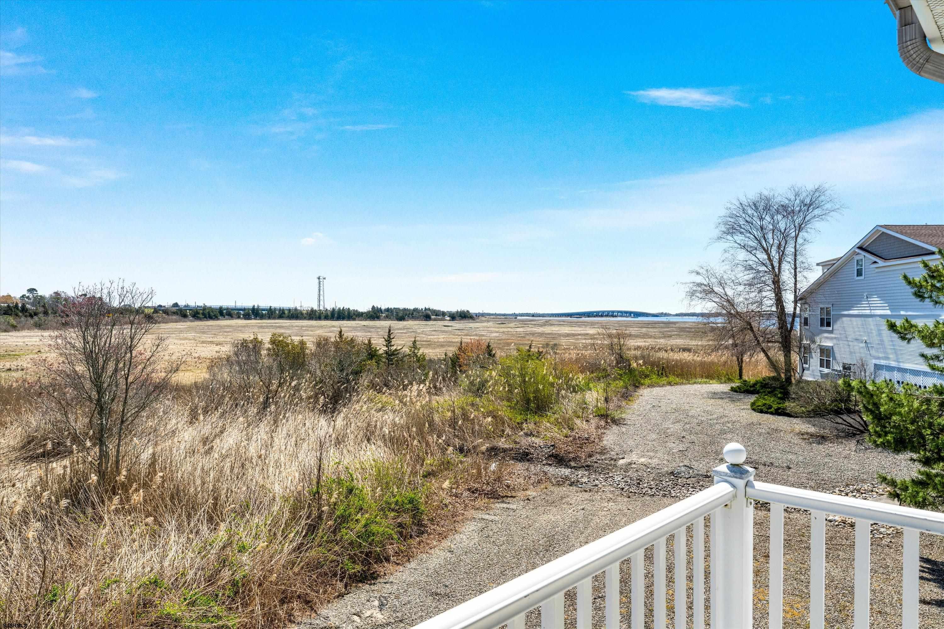 86 Windjammer Drive, Unit 86 Somers Point, NJ 08244 - Photo 59 of 85