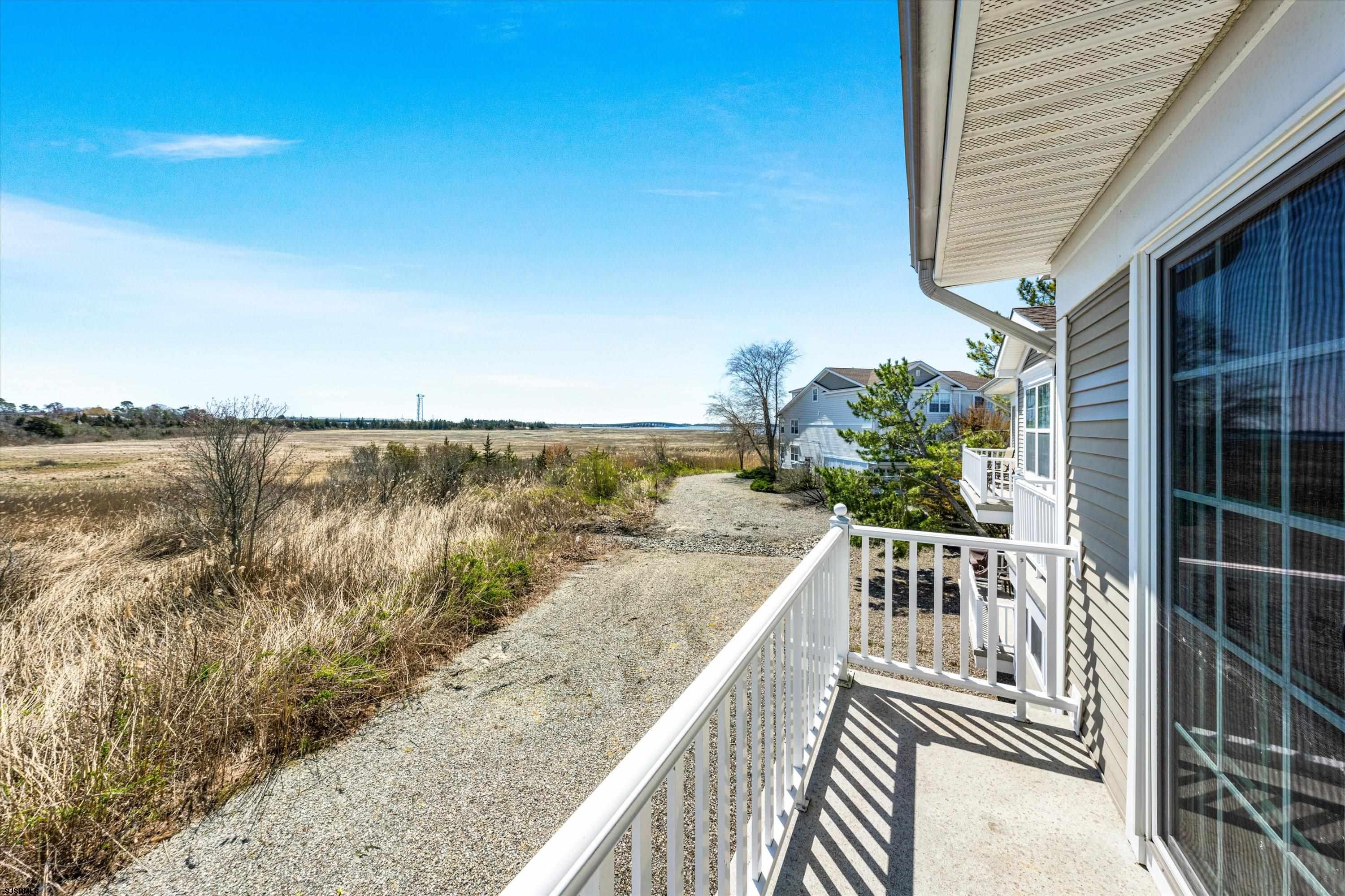 86 Windjammer Drive, Unit 86 Somers Point, NJ 08244 - Photo 60 of 85