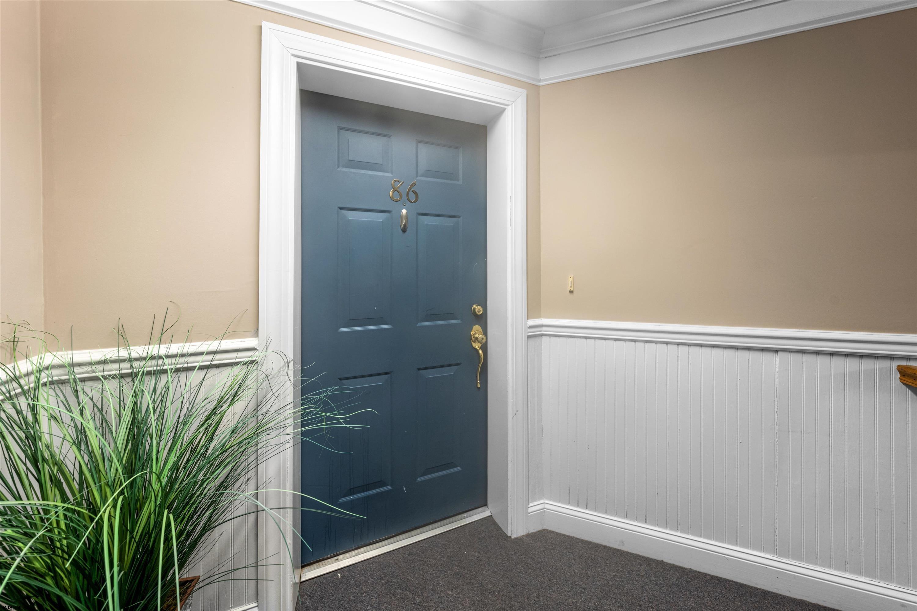 86 Windjammer Drive, Unit 86 Somers Point, NJ 08244 - Photo 61 of 85