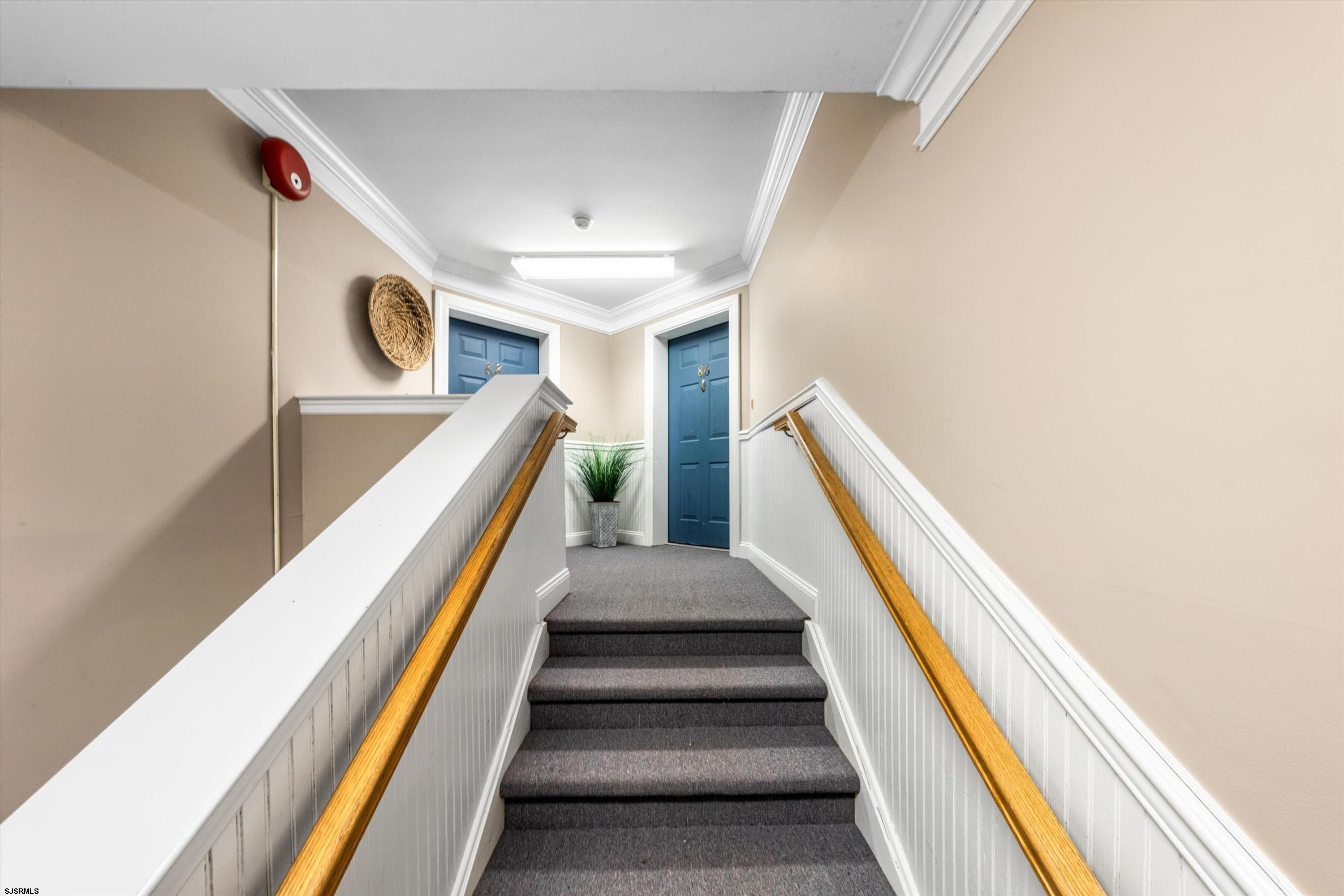 86 Windjammer Drive, Unit 86 Somers Point, NJ 08244 - Photo 63 of 85