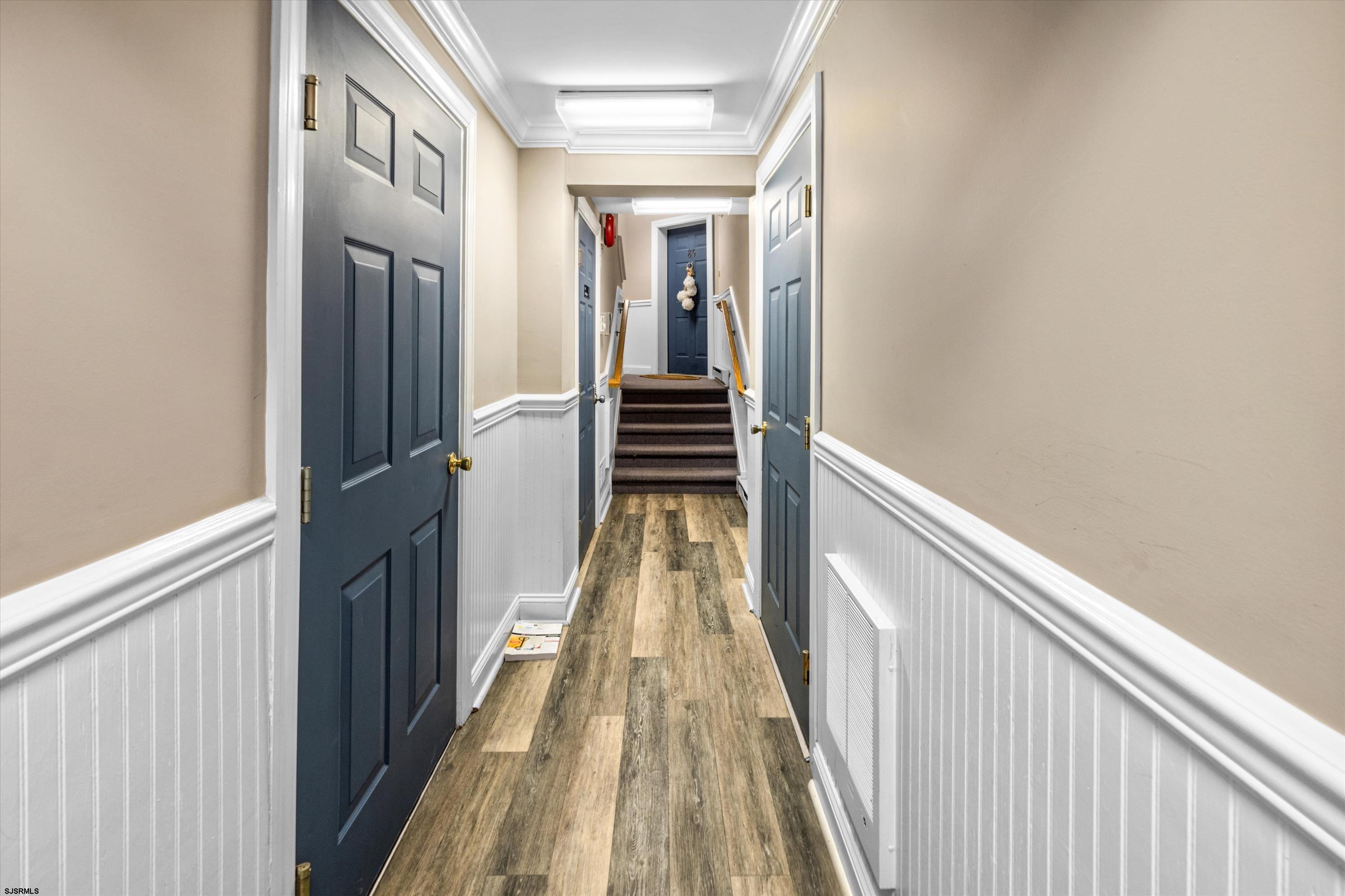 86 Windjammer Drive, Unit 86 Somers Point, NJ 08244 - Photo 64 of 85