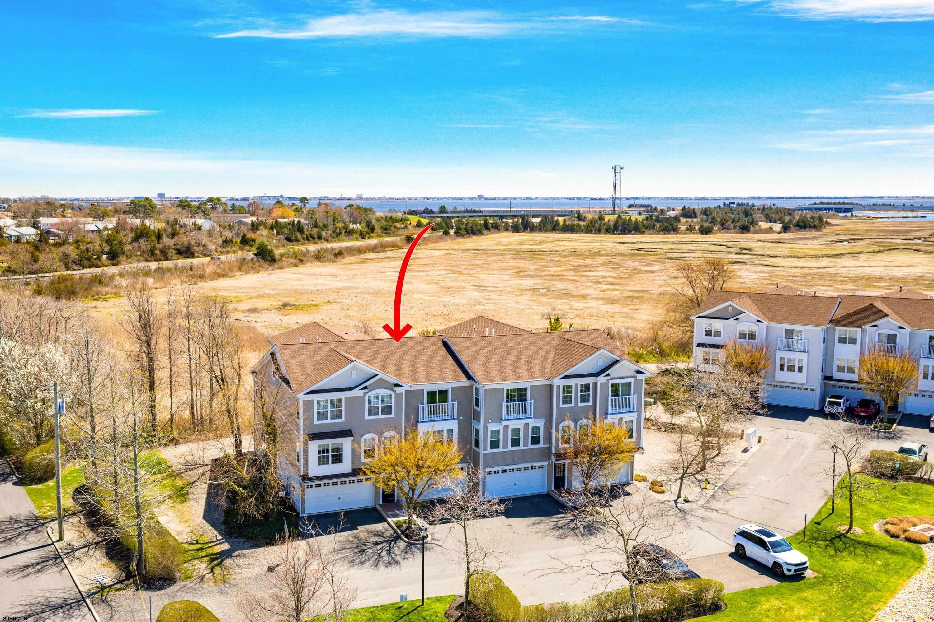86 Windjammer Drive, Unit 86 Somers Point, NJ 08244 - Photo 65 of 85