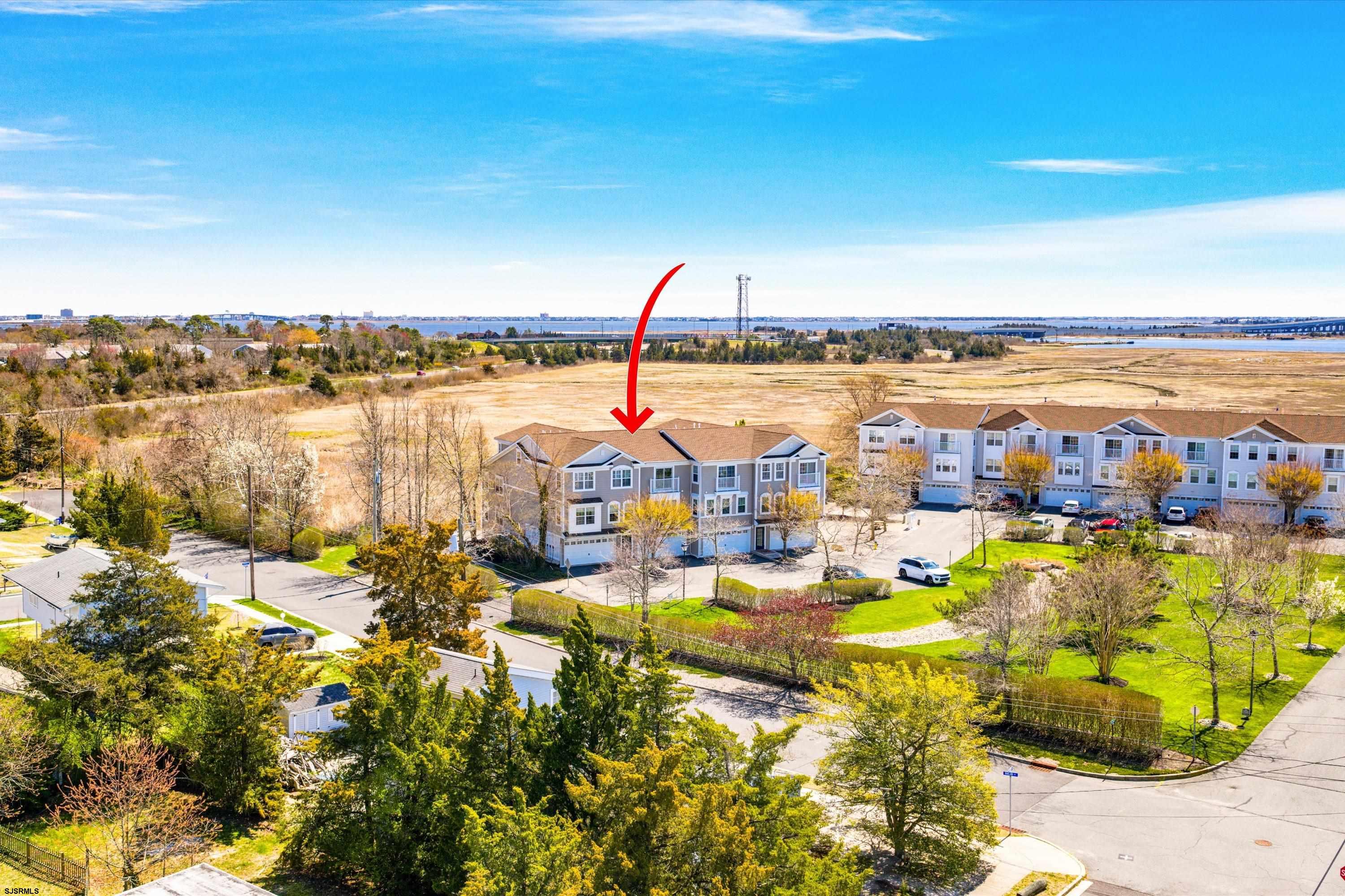 86 Windjammer Drive, Unit 86 Somers Point, NJ 08244 - Photo 66 of 85