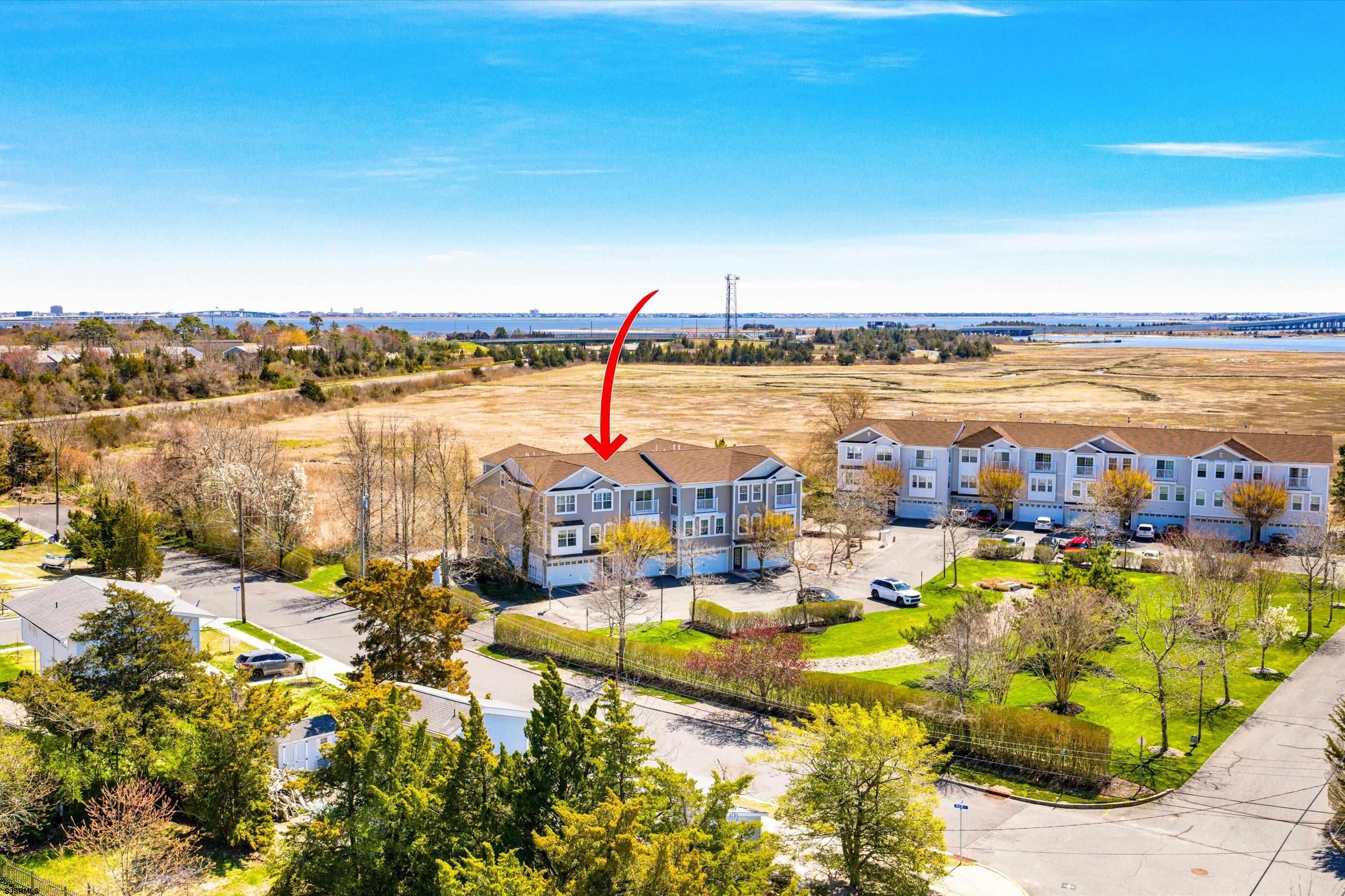 86 Windjammer Drive, Unit 86 Somers Point, NJ 08244 - Photo 67 of 85
