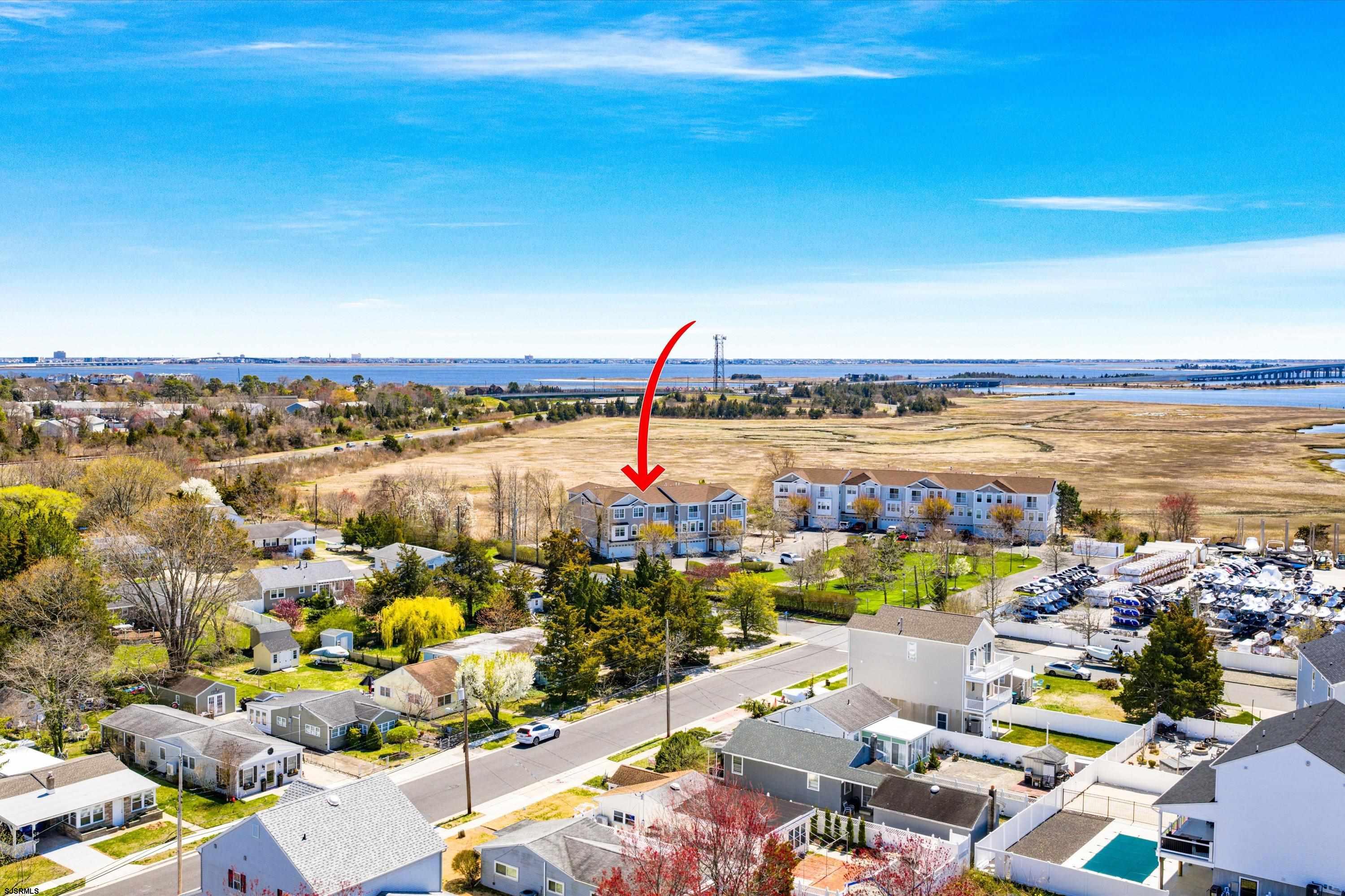 86 Windjammer Drive, Unit 86 Somers Point, NJ 08244 - Photo 68 of 85