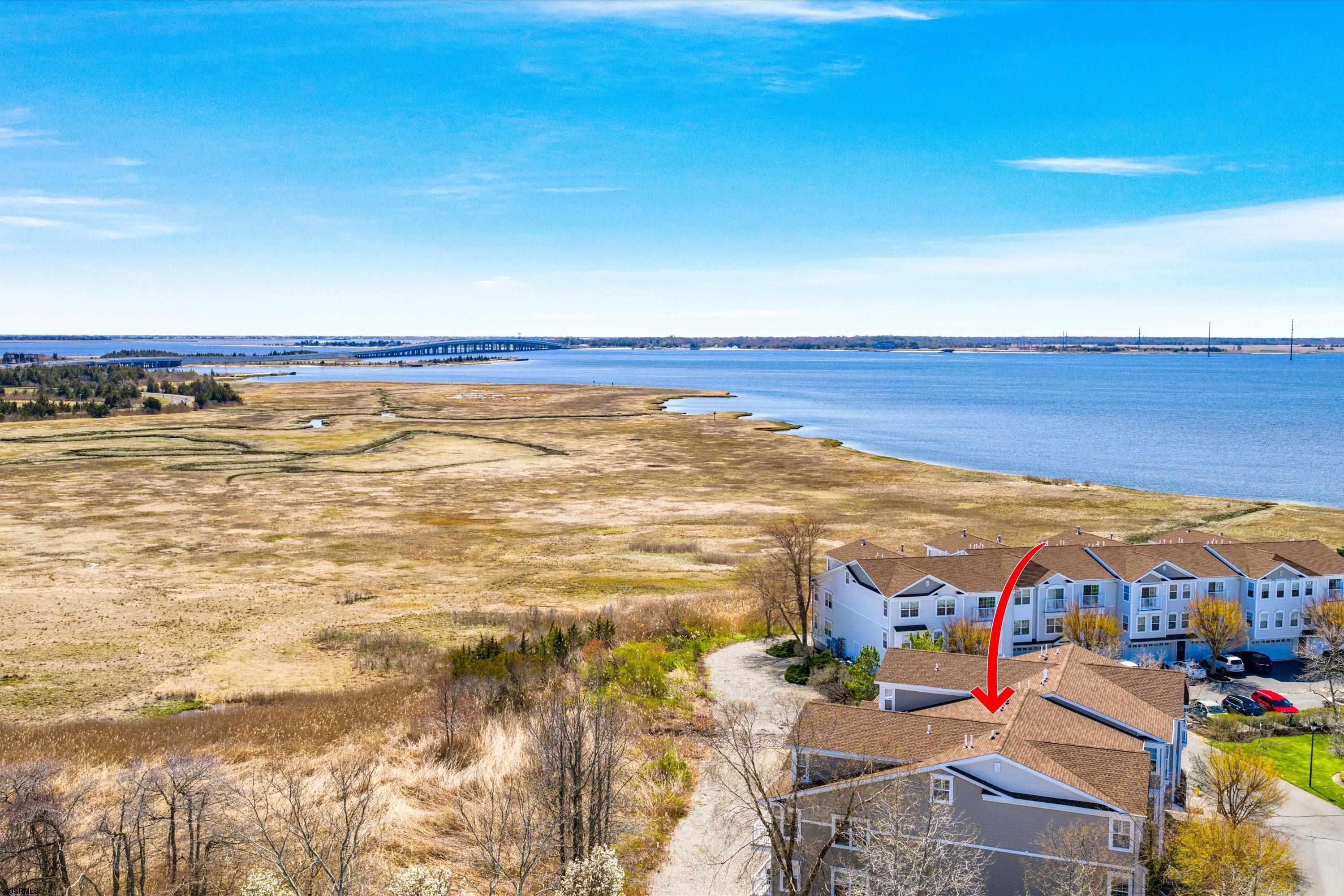 86 Windjammer Drive, Unit 86 Somers Point, NJ 08244 - Photo 70 of 85