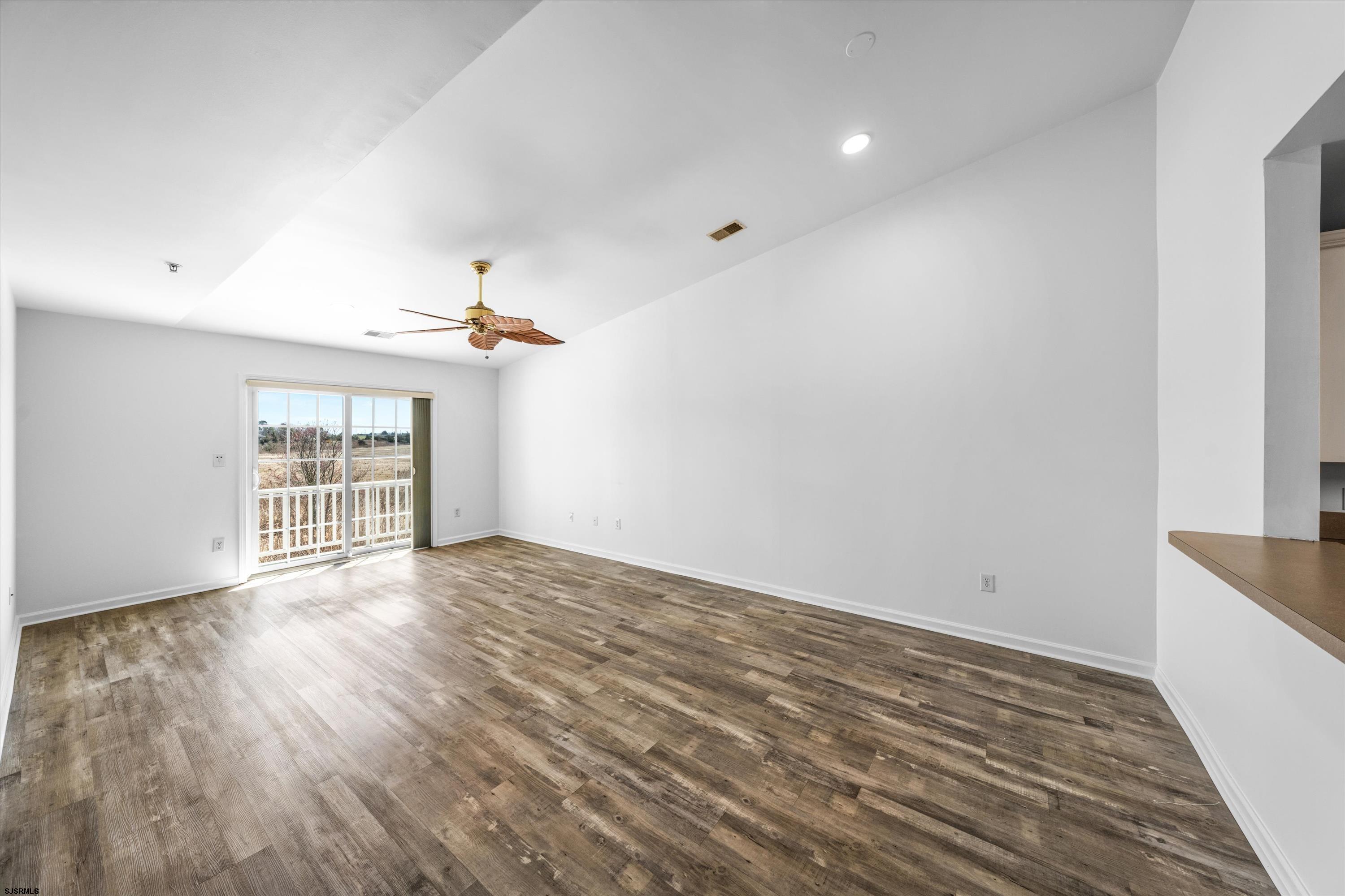 86 Windjammer Drive, Unit 86 Somers Point, NJ 08244 - Photo 7 of 85