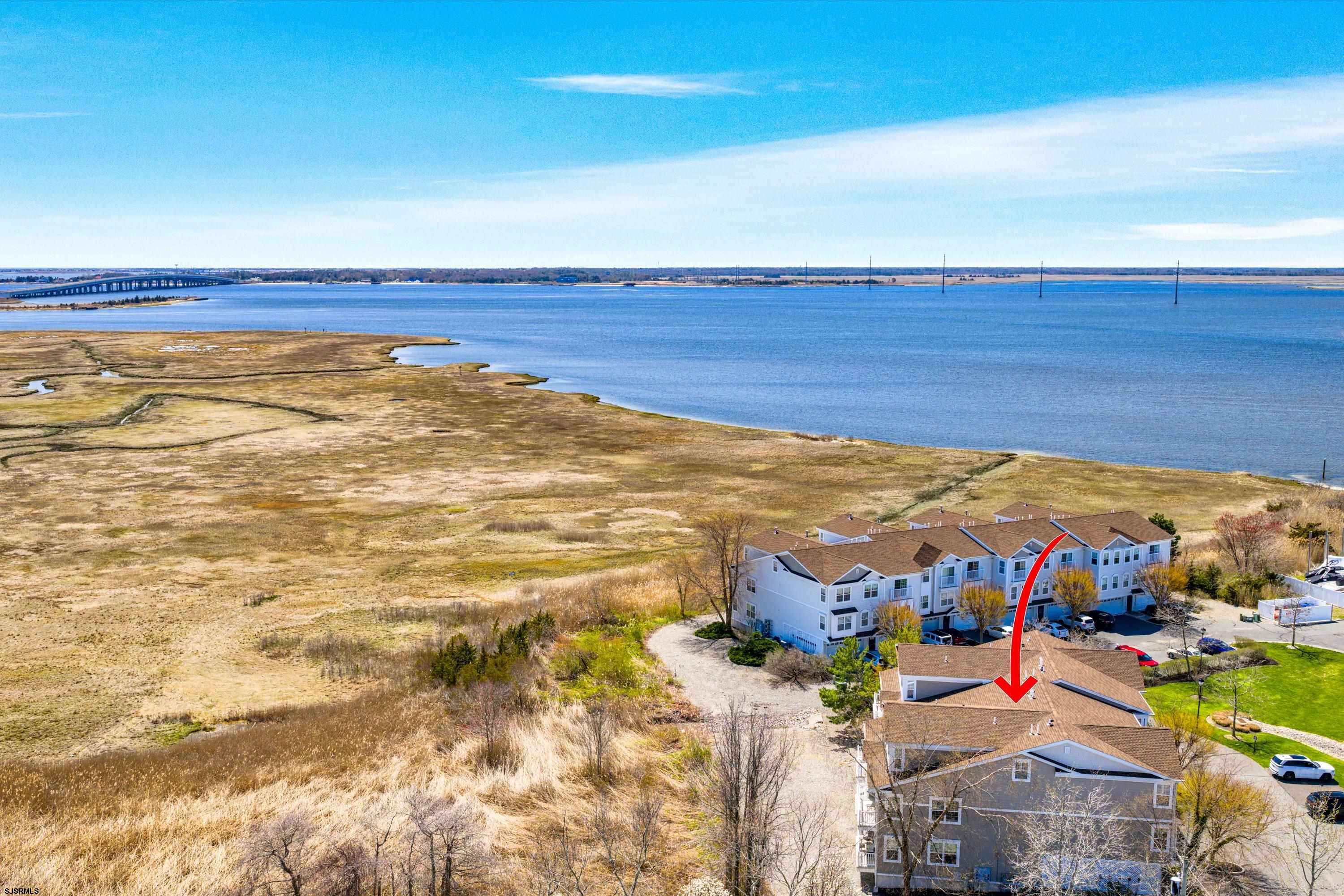 86 Windjammer Drive, Unit 86 Somers Point, NJ 08244 - Photo 71 of 85
