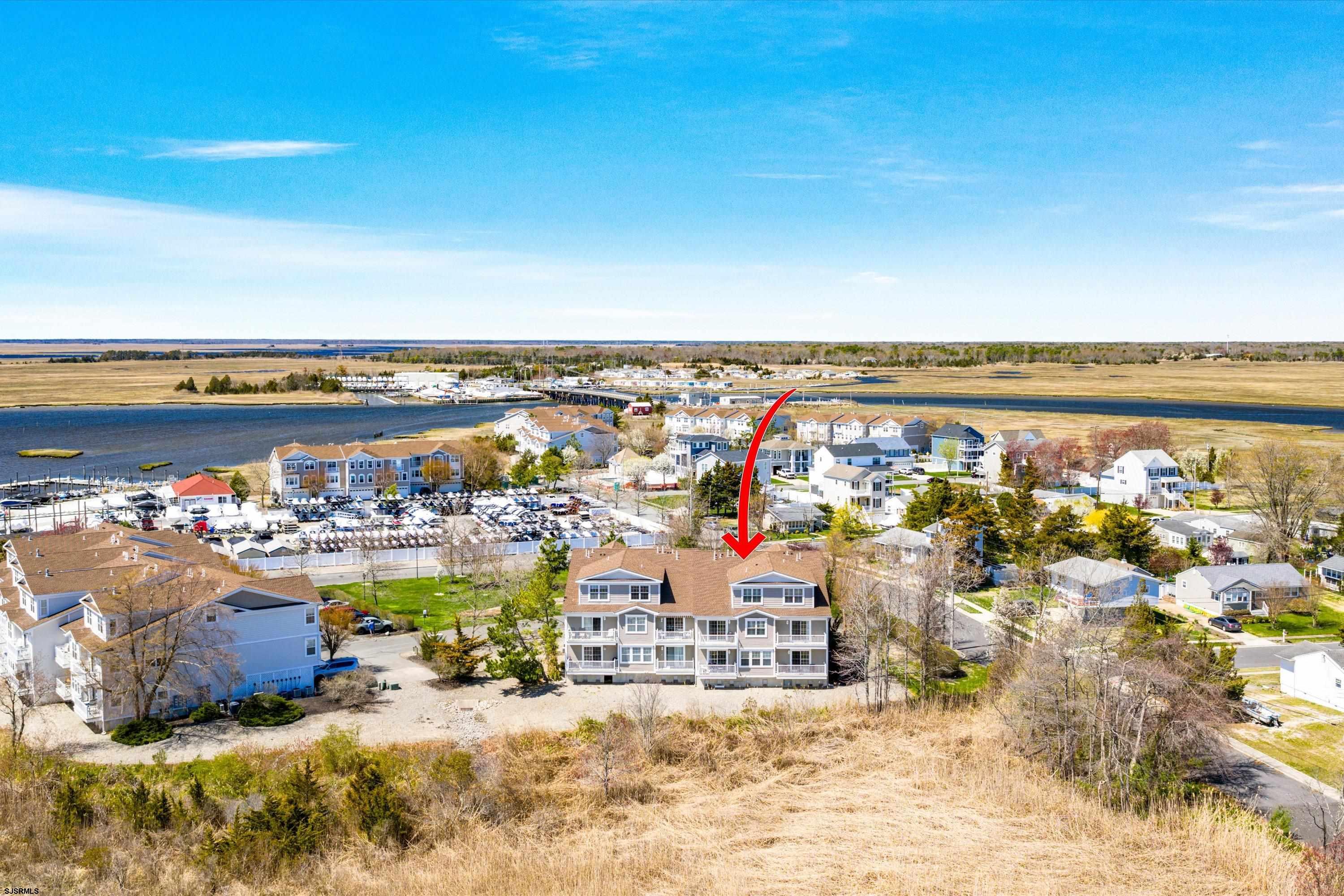 86 Windjammer Drive, Unit 86 Somers Point, NJ 08244 - Photo 72 of 85