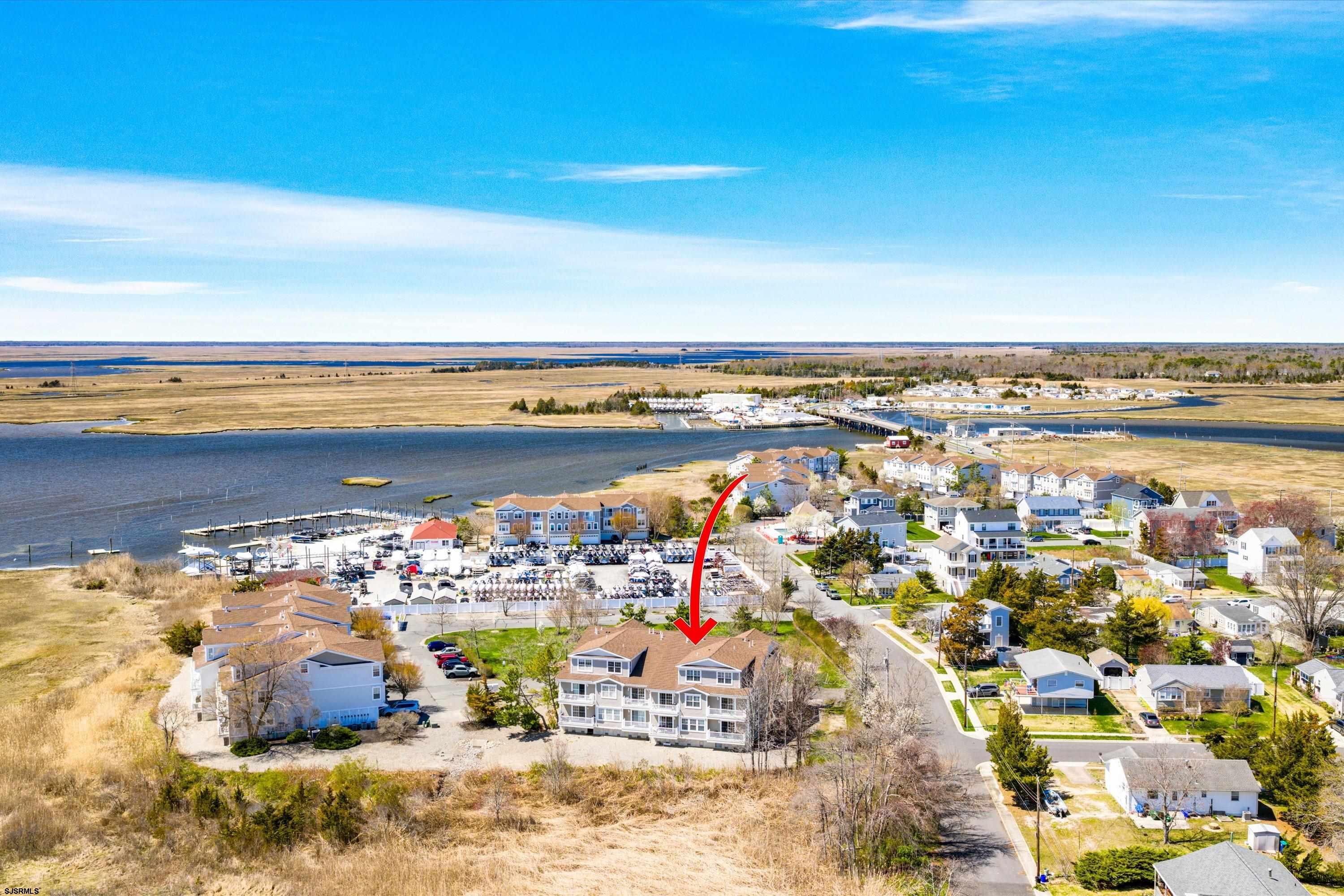 86 Windjammer Drive, Unit 86 Somers Point, NJ 08244 - Photo 73 of 85