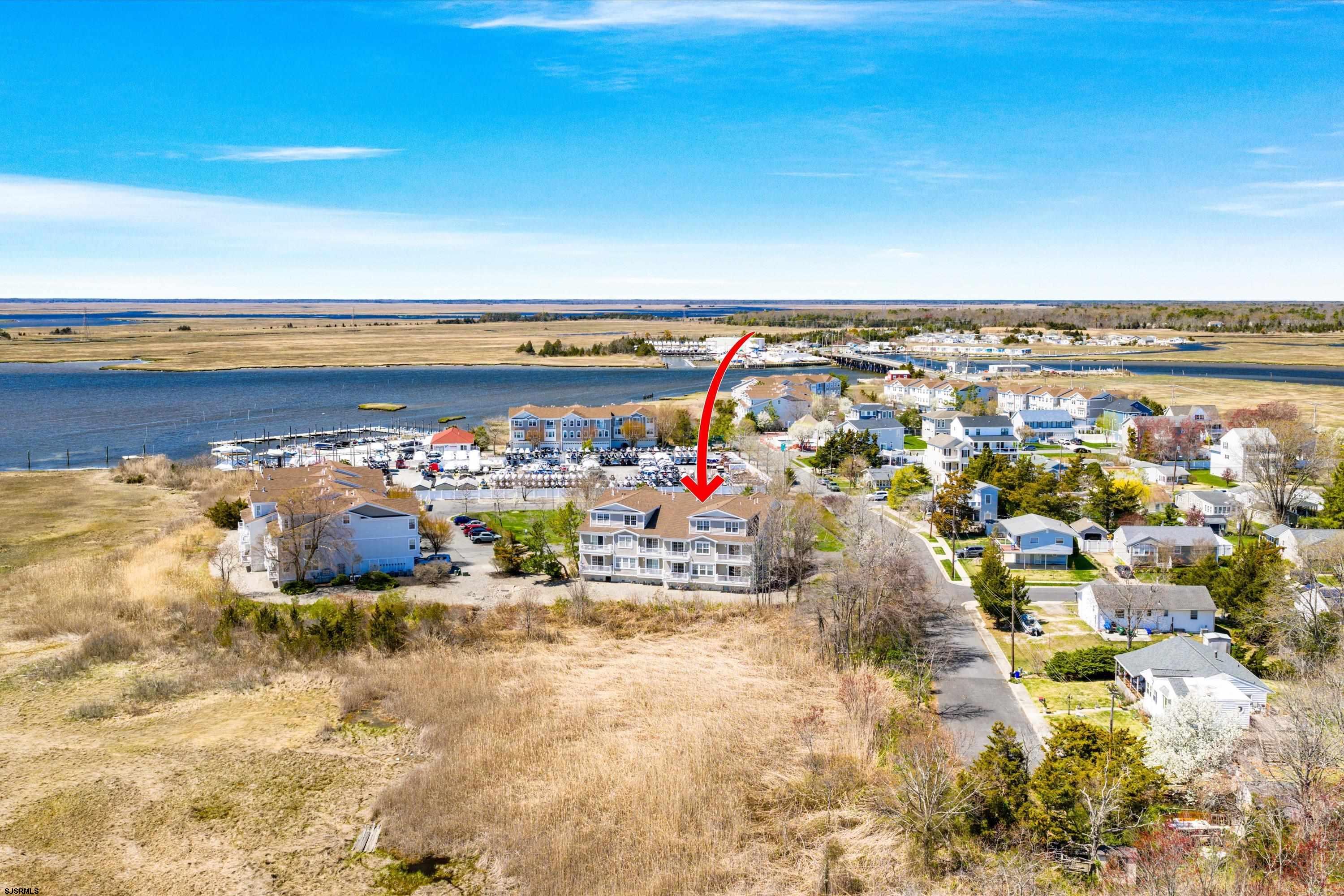 86 Windjammer Drive, Unit 86 Somers Point, NJ 08244 - Photo 74 of 85