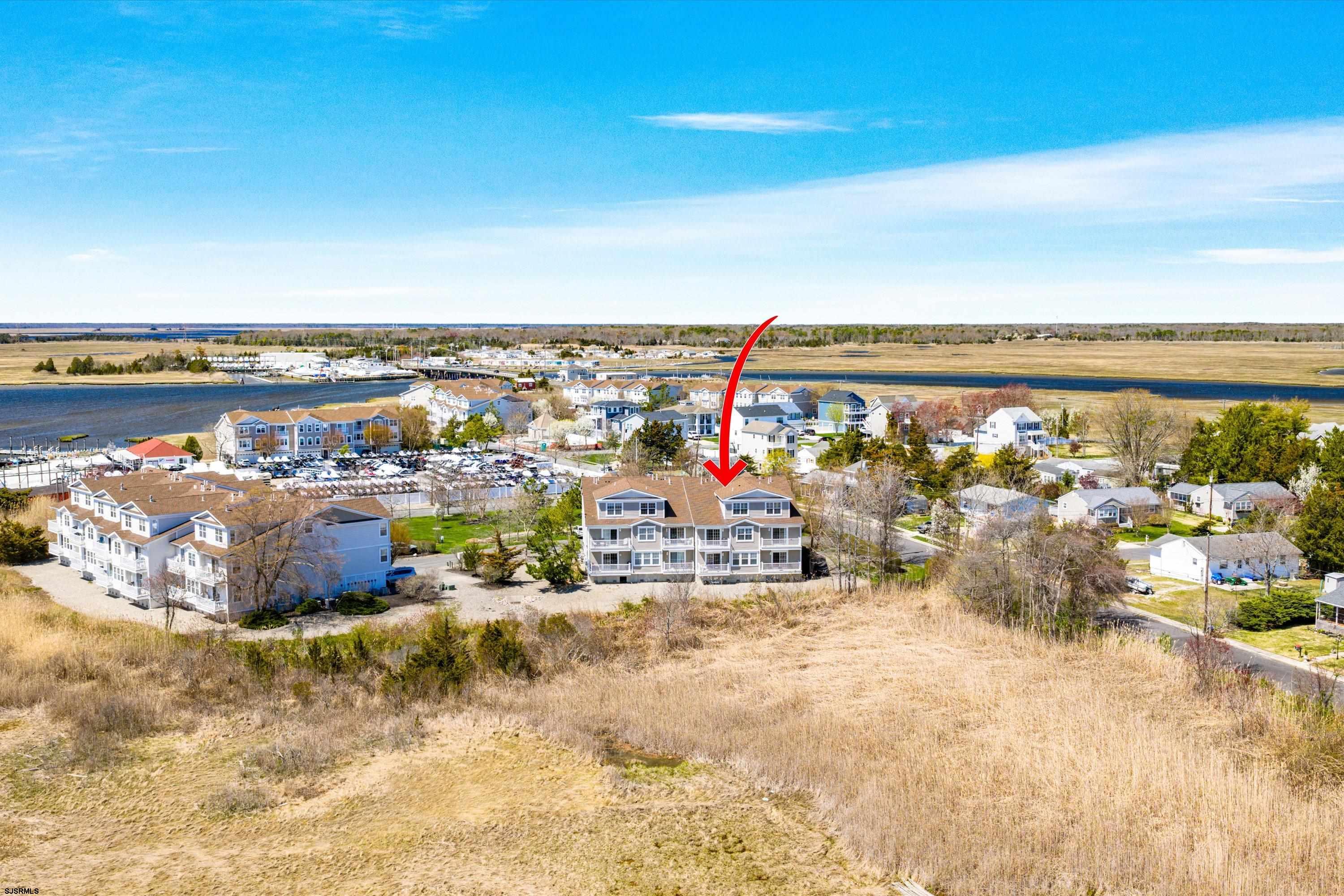 86 Windjammer Drive, Unit 86 Somers Point, NJ 08244 - Photo 75 of 85