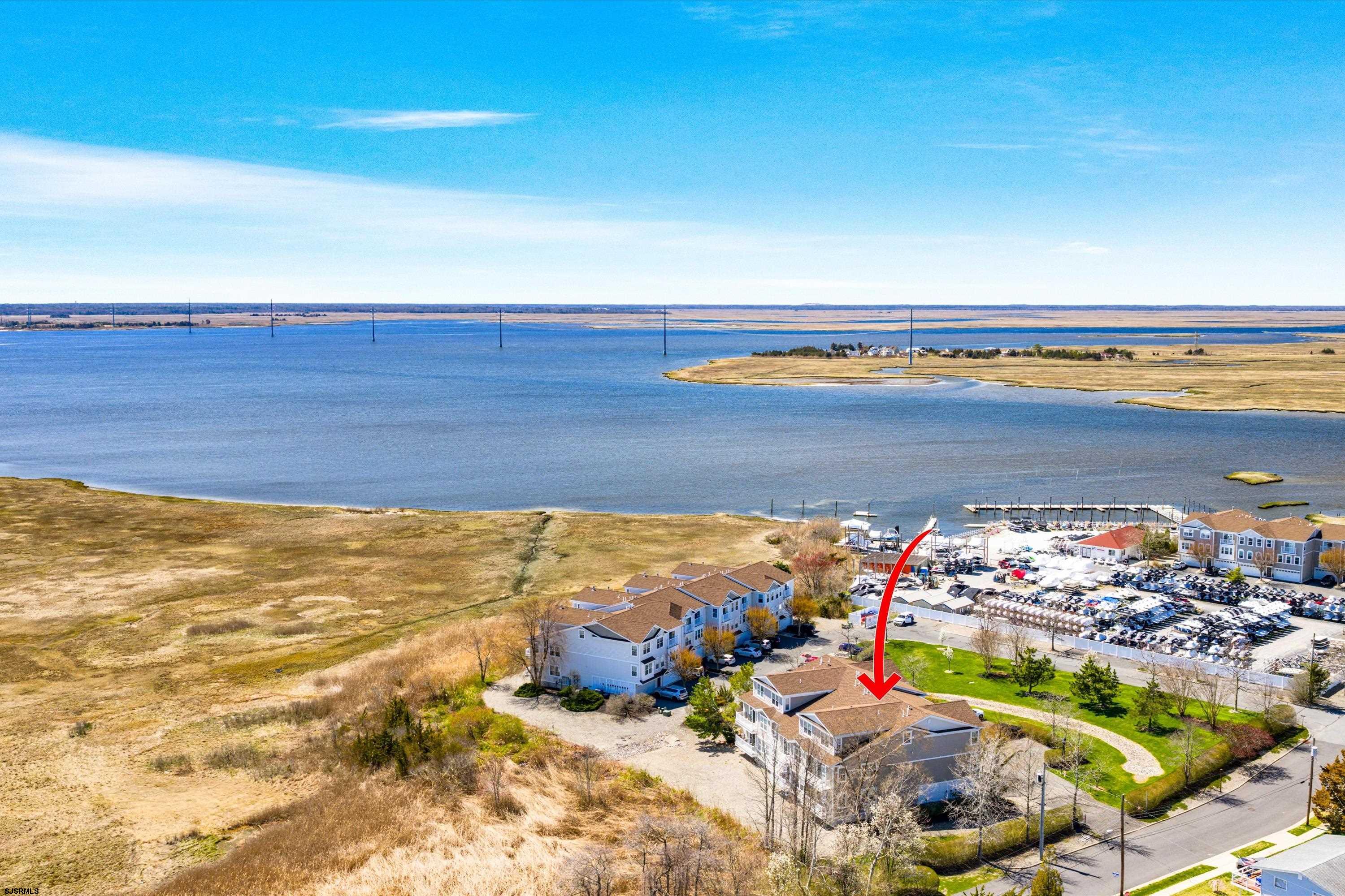 86 Windjammer Drive, Unit 86 Somers Point, NJ 08244 - Photo 76 of 85