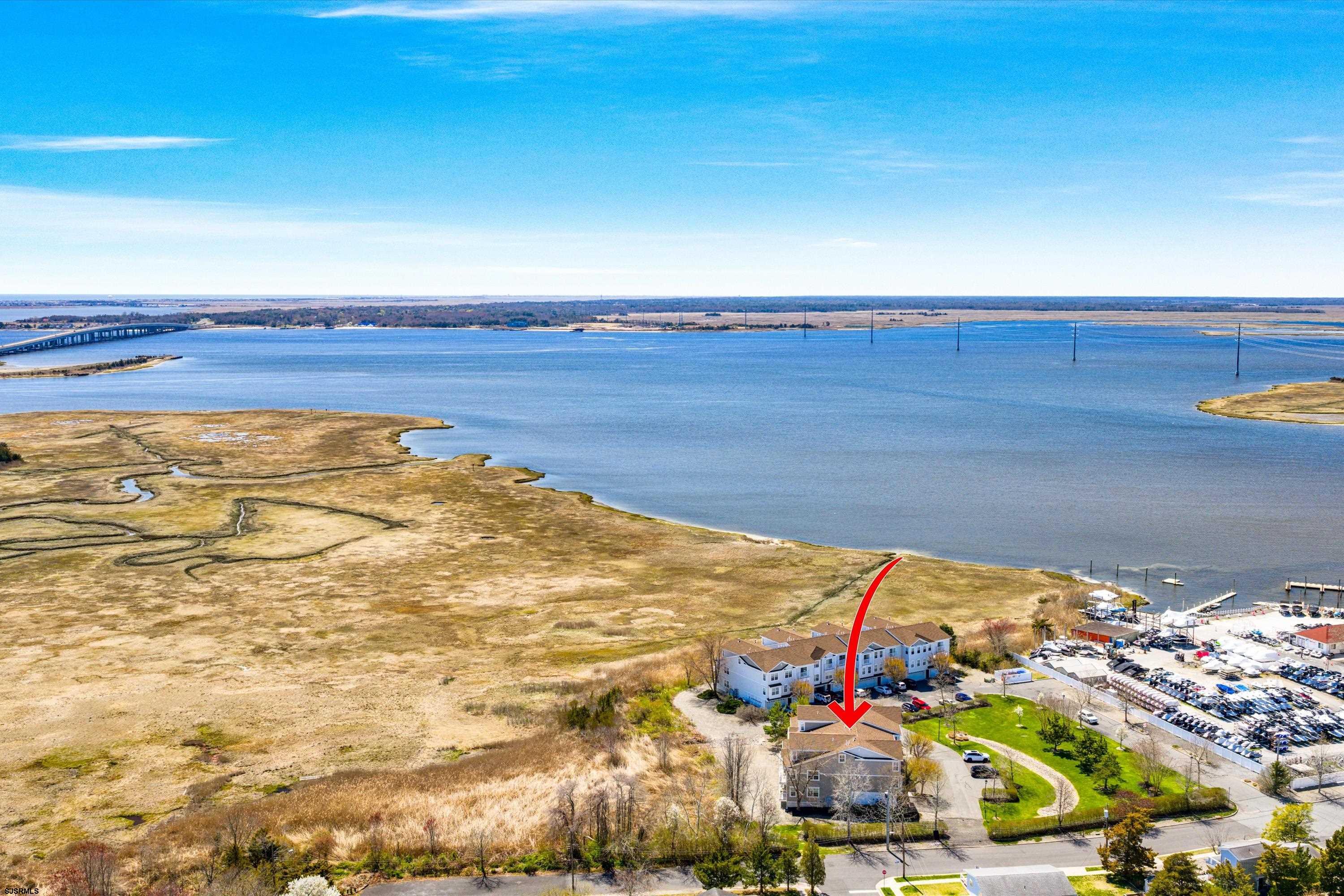 86 Windjammer Drive, Unit 86 Somers Point, NJ 08244 - Photo 77 of 85