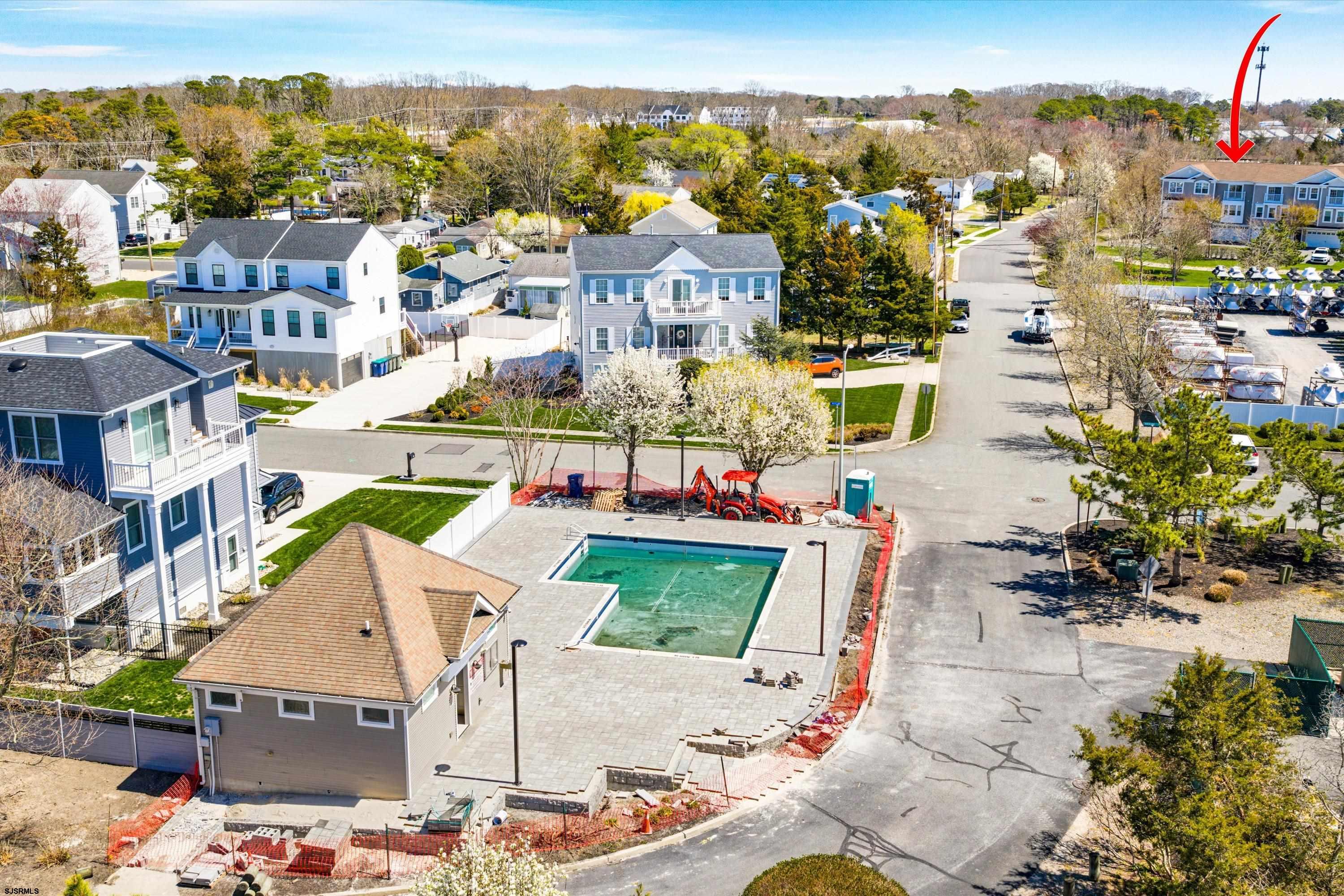 86 Windjammer Drive, Unit 86 Somers Point, NJ 08244 - Photo 80 of 85
