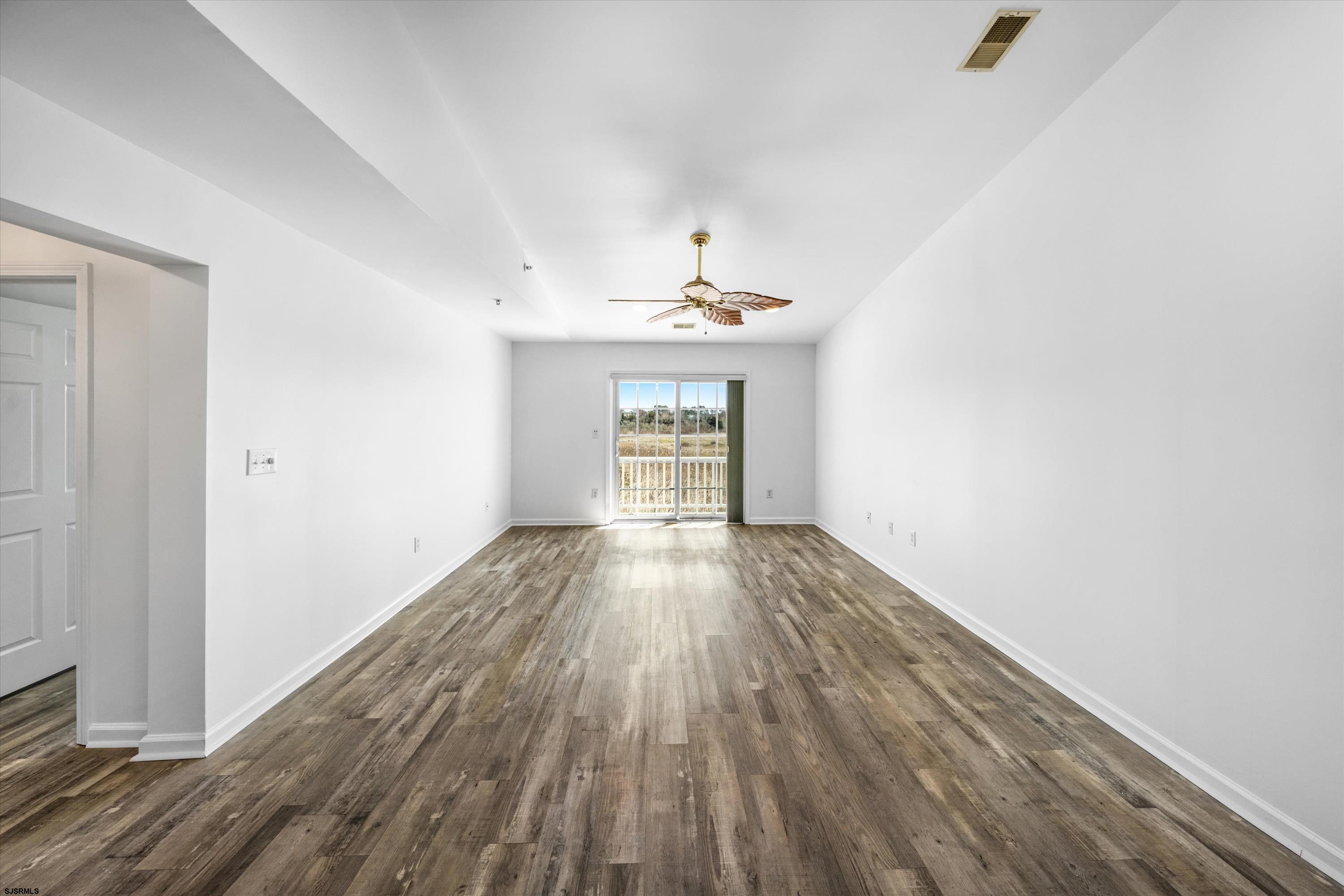 86 Windjammer Drive, Unit 86 Somers Point, NJ 08244 - Photo 8 of 85