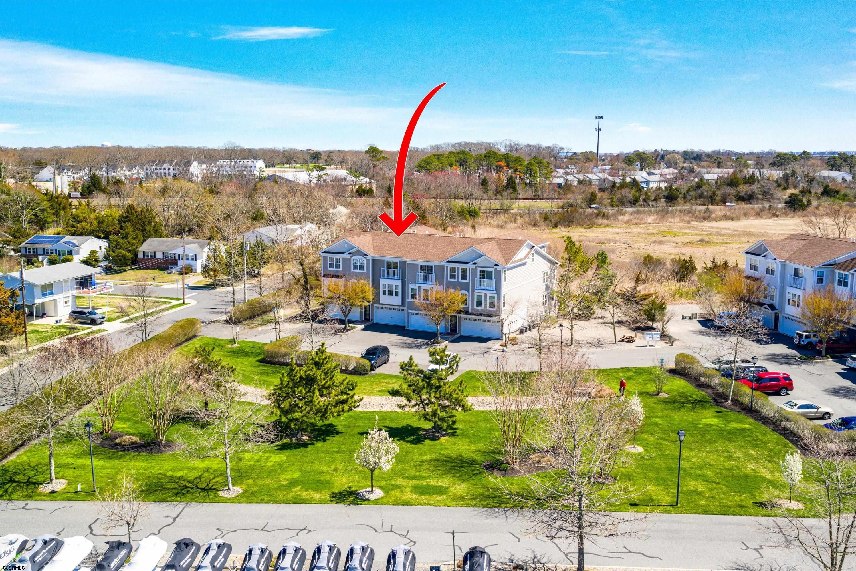 86 Windjammer Drive, Unit 86 Somers Point, NJ 08244 - Photo 85 of 85