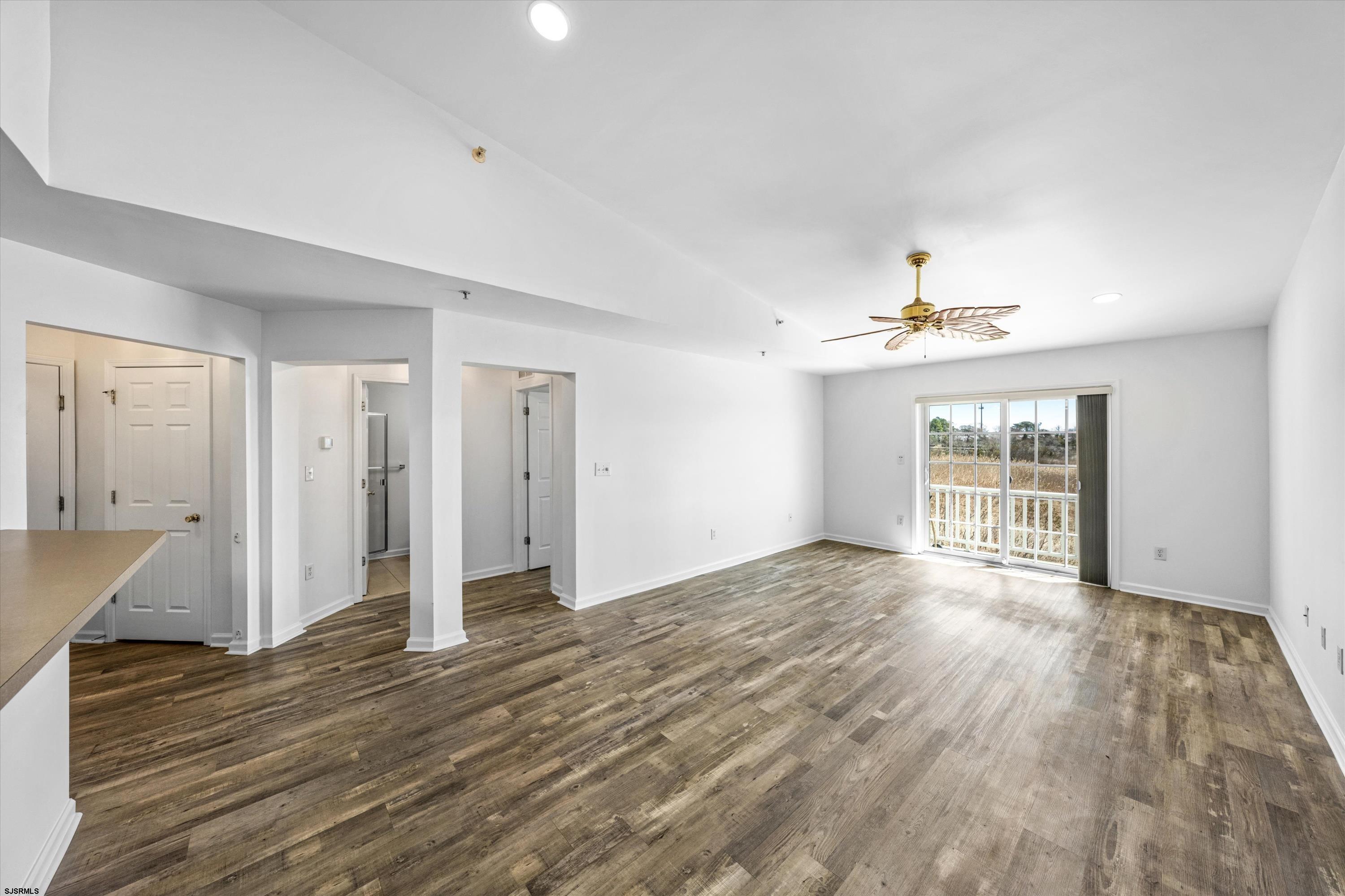 86 Windjammer Drive, Unit 86 Somers Point, NJ 08244 - Photo 9 of 85