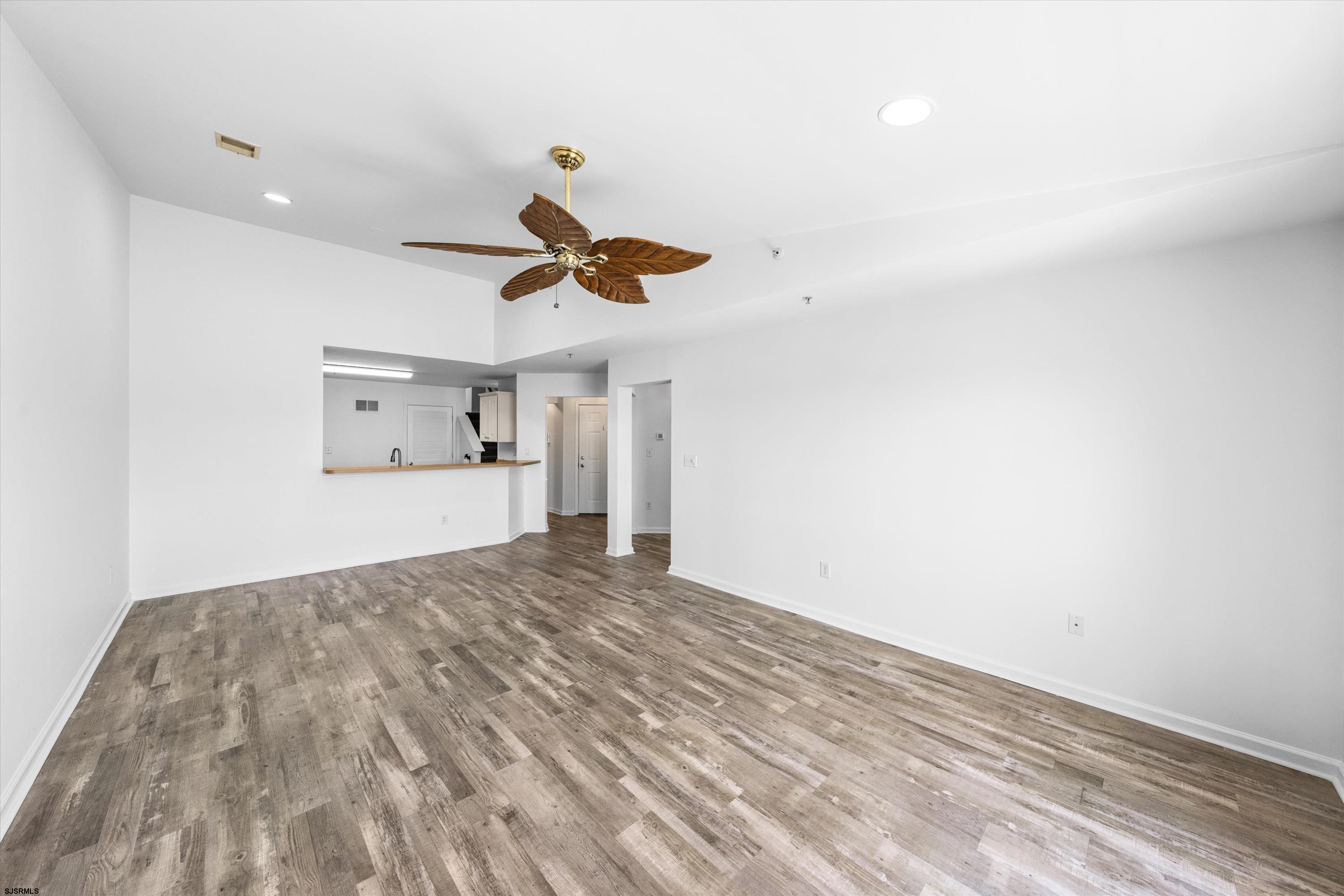 86 Windjammer Drive, Unit 86 Somers Point, NJ 08244 - Photo 10 of 85