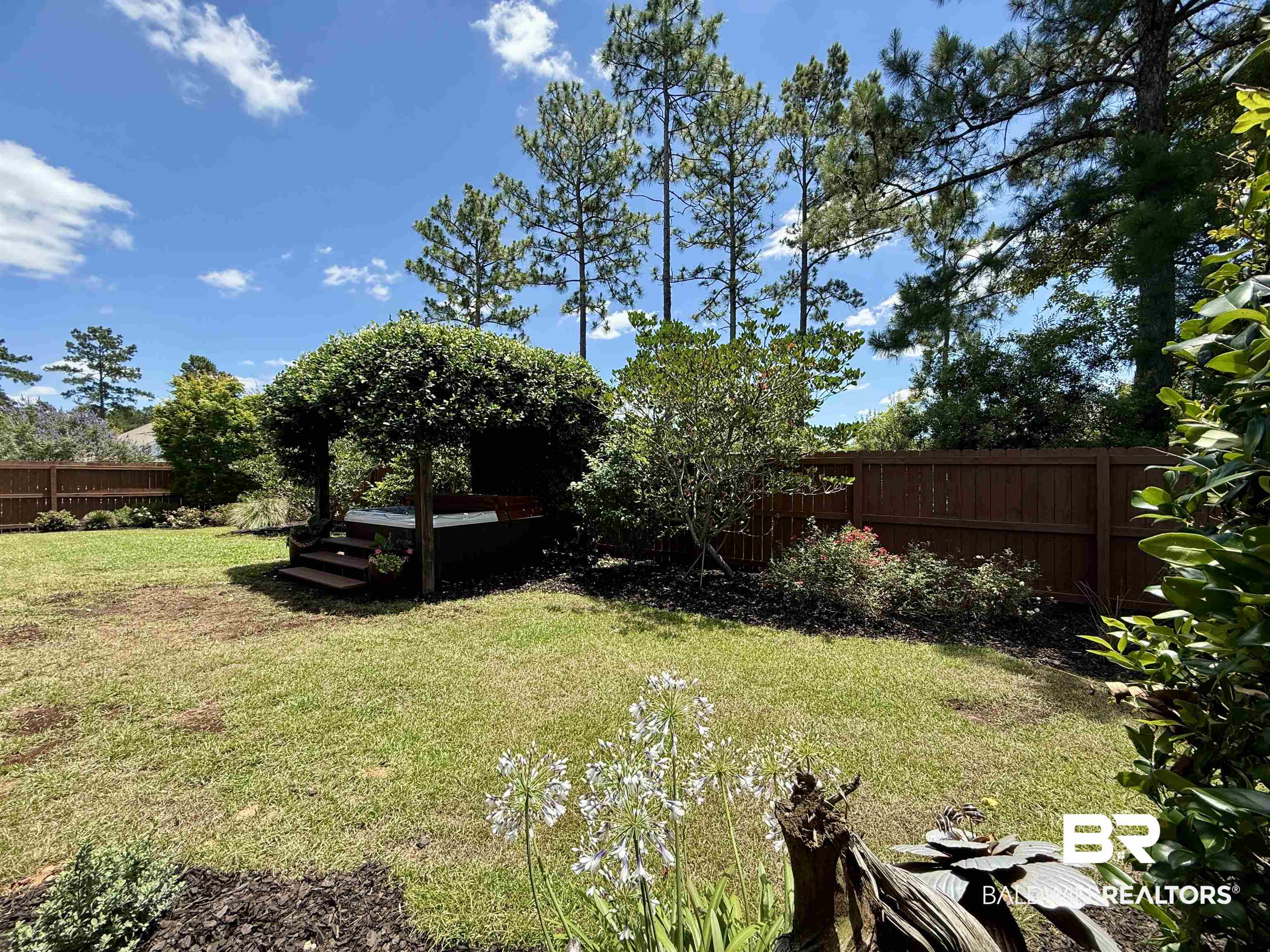 31610 Spoonbill Road Daphne, AL 36527 - Photo 94 of 97