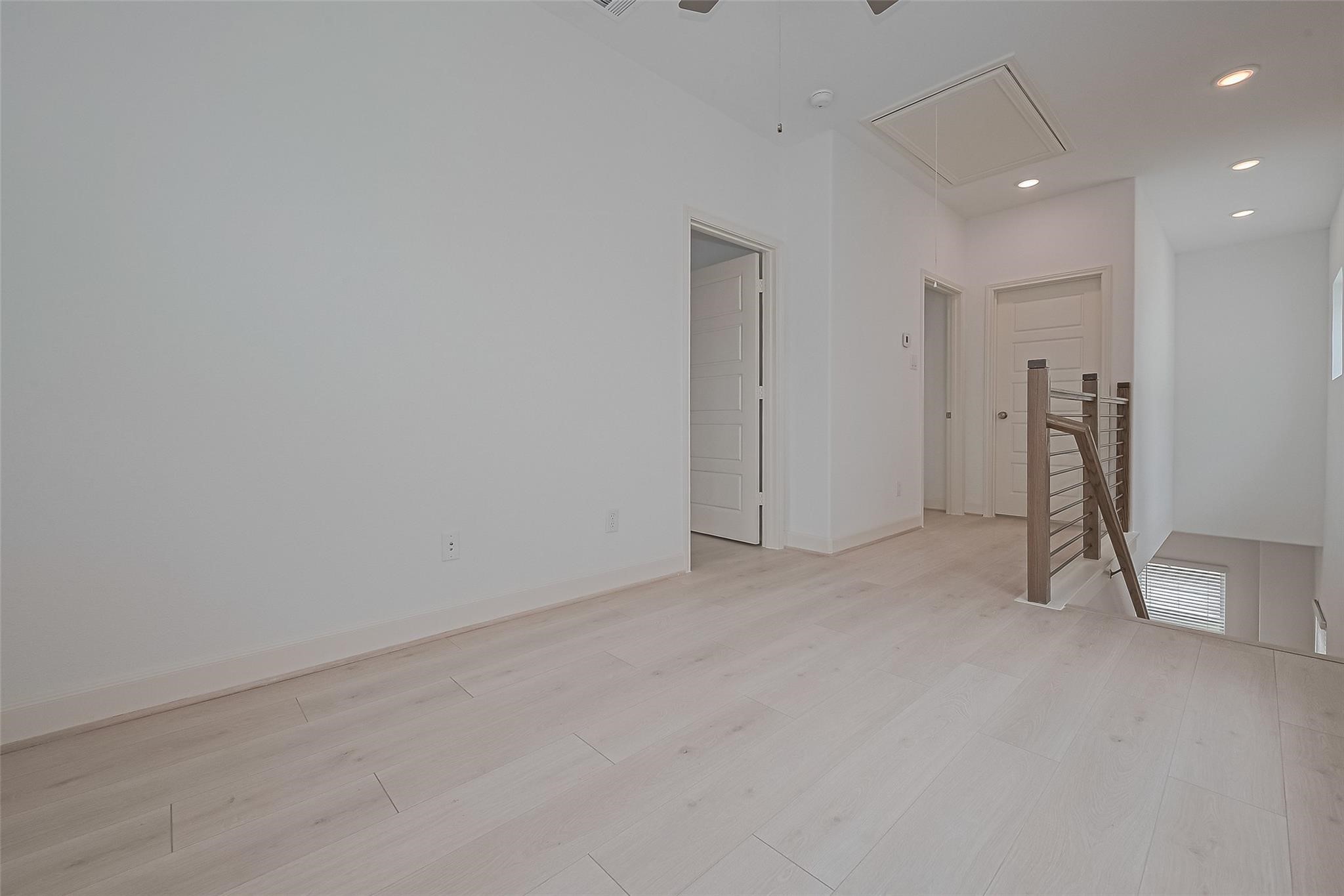 8913 Grovner Place Houston, TX 77080 - Photo 32 of 44
