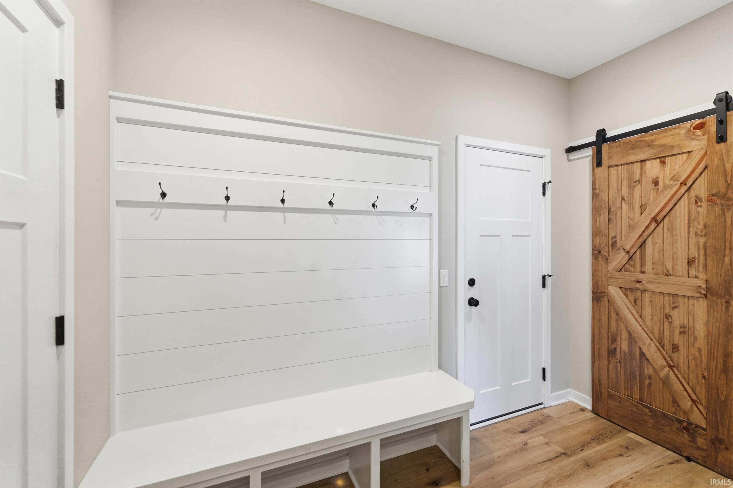 12556 Cassena Road Fort Wayne, IN 46814 - Photo 20 of 36