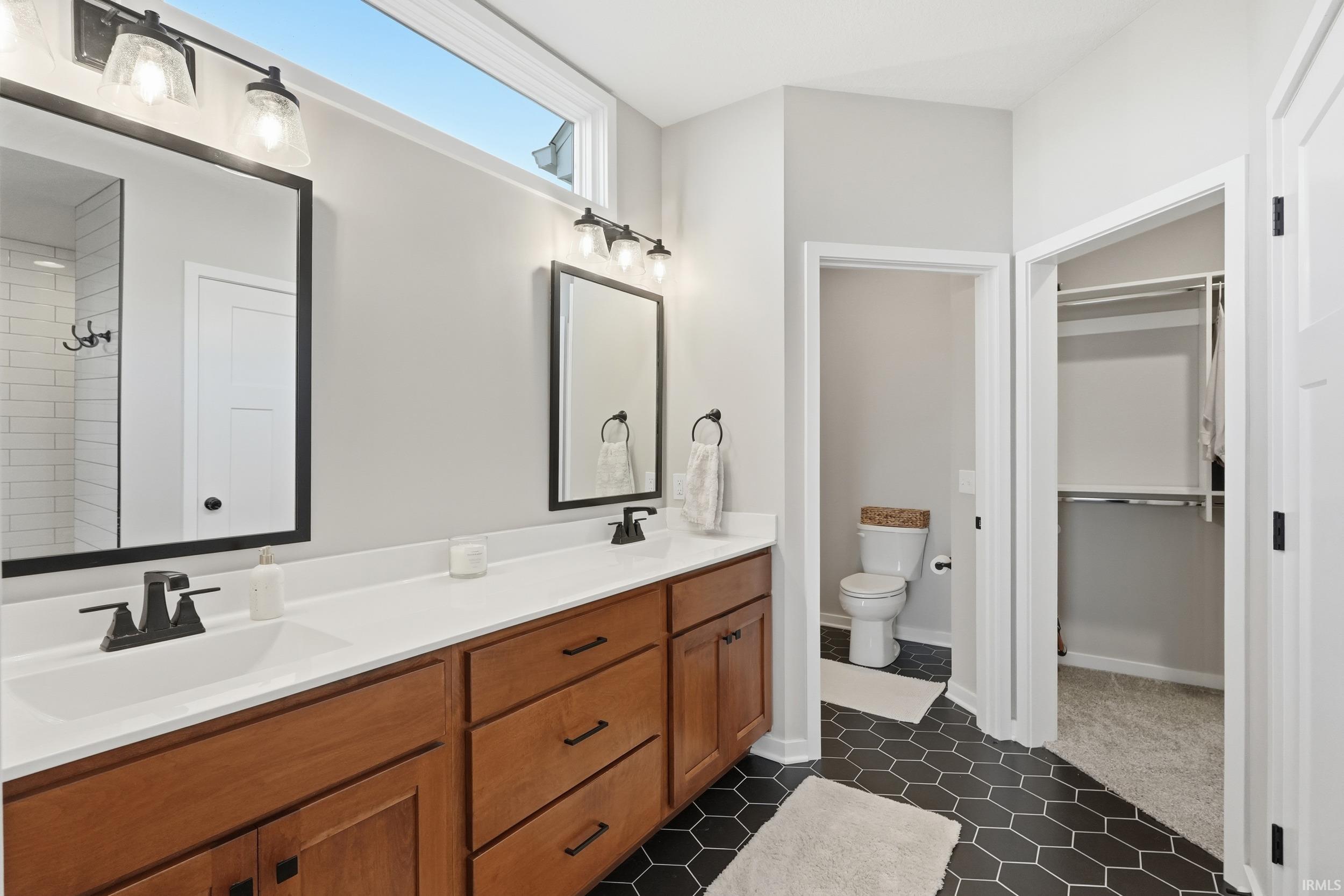 12556 Cassena Road Fort Wayne, IN 46814 - Photo 24 of 36