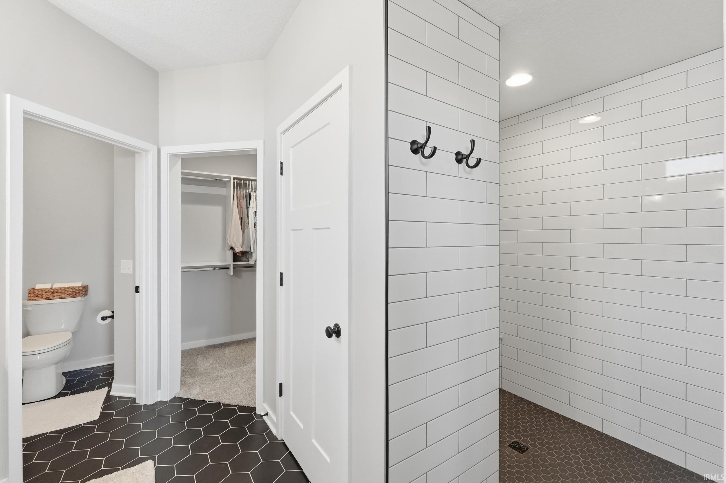 12556 Cassena Road Fort Wayne, IN 46814 - Photo 25 of 36