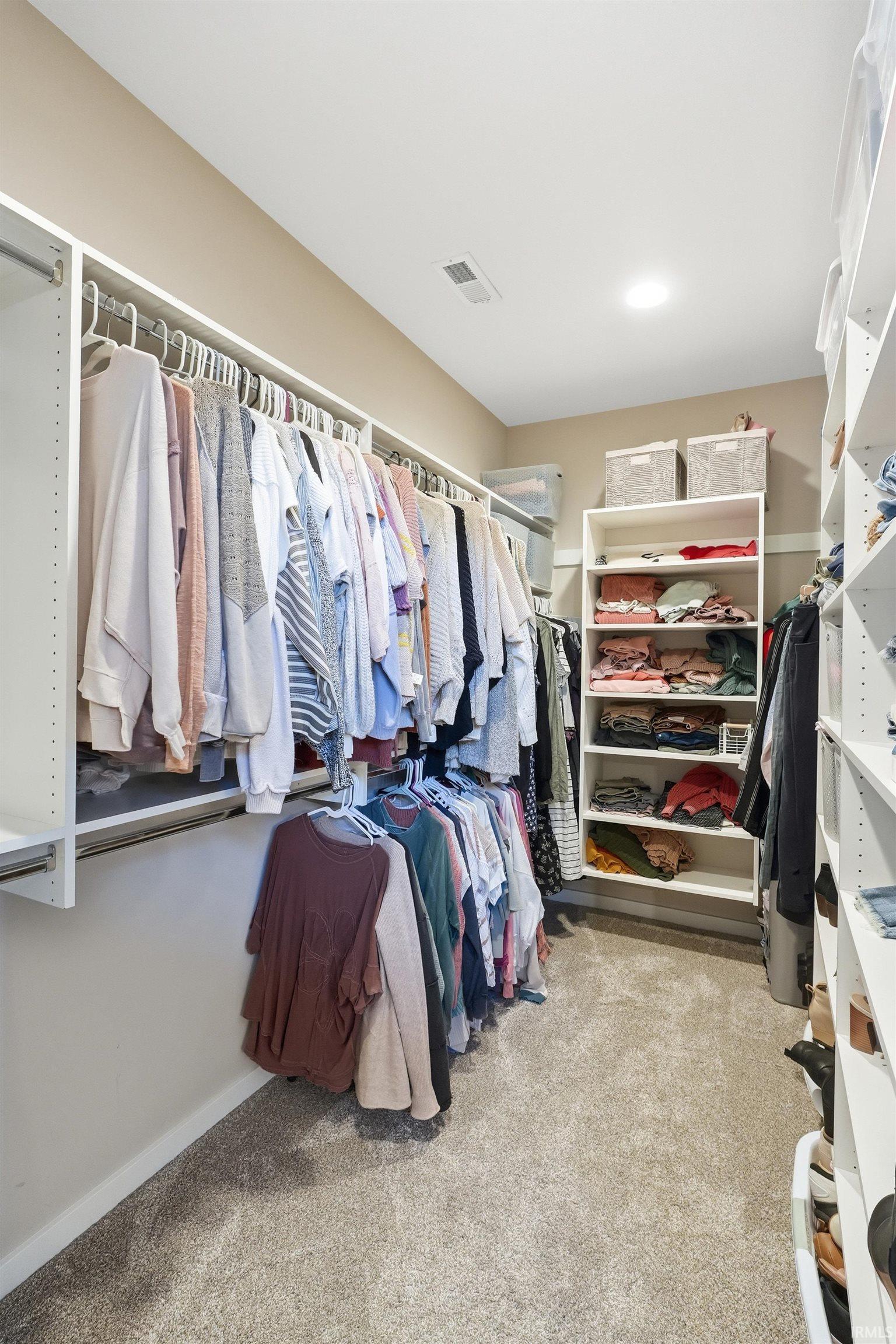 12556 Cassena Road Fort Wayne, IN 46814 - Photo 27 of 36