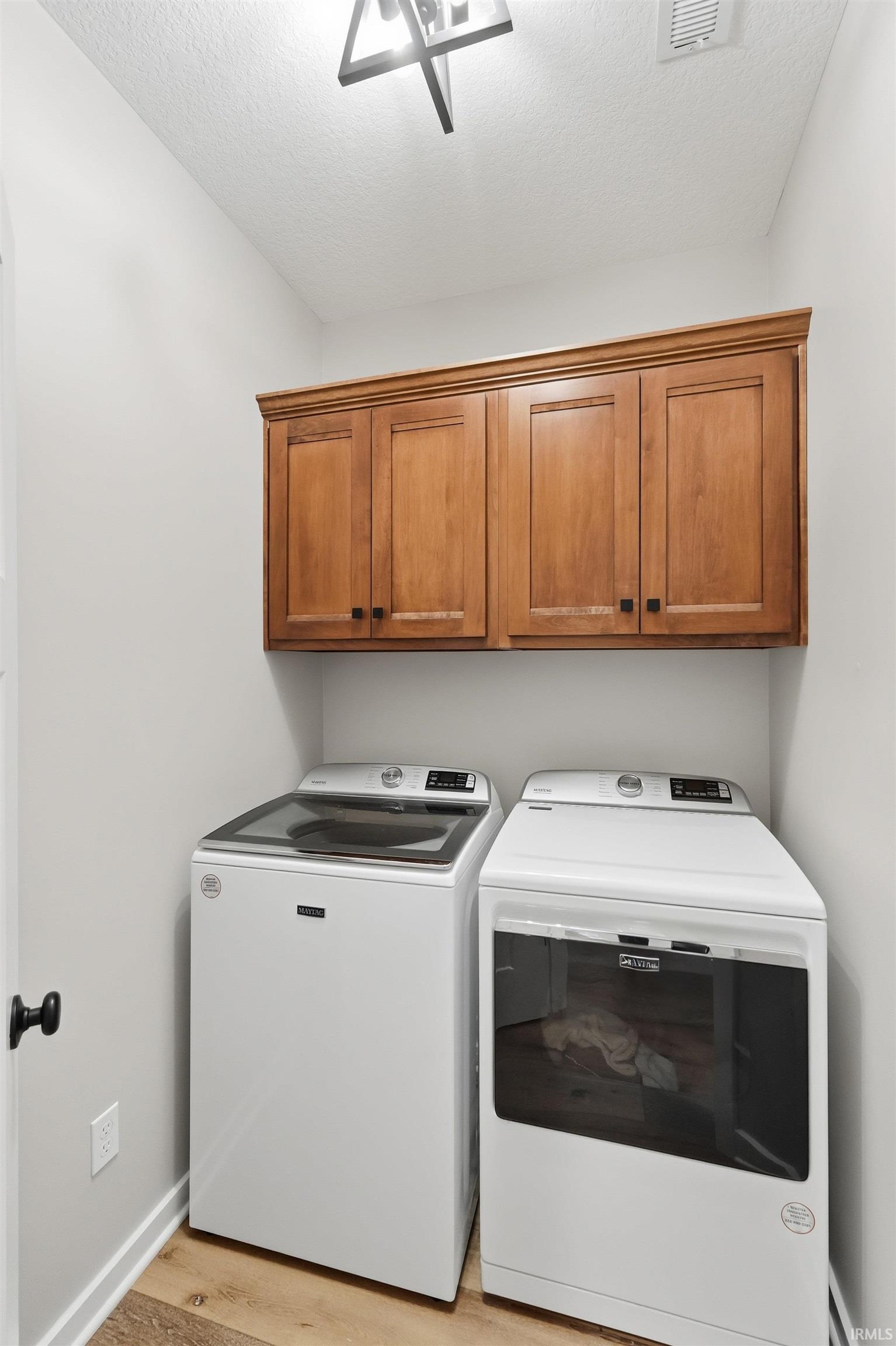 12556 Cassena Road Fort Wayne, IN 46814 - Photo 28 of 36