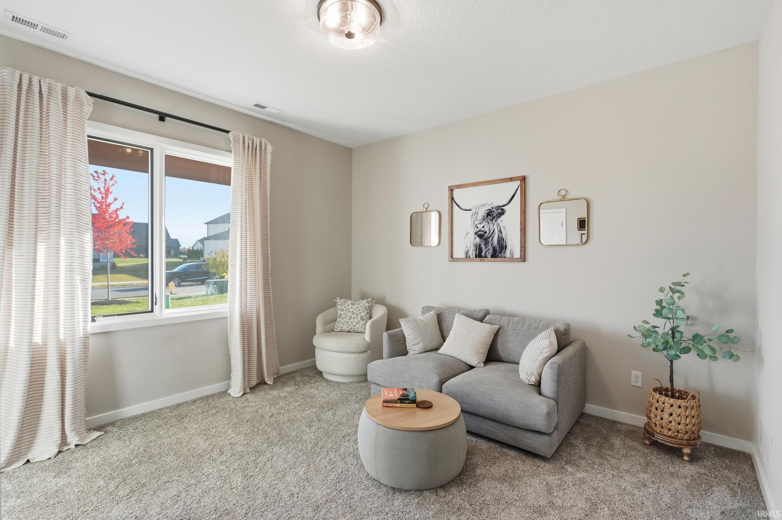 12556 Cassena Road Fort Wayne, IN 46814 - Photo 29 of 36