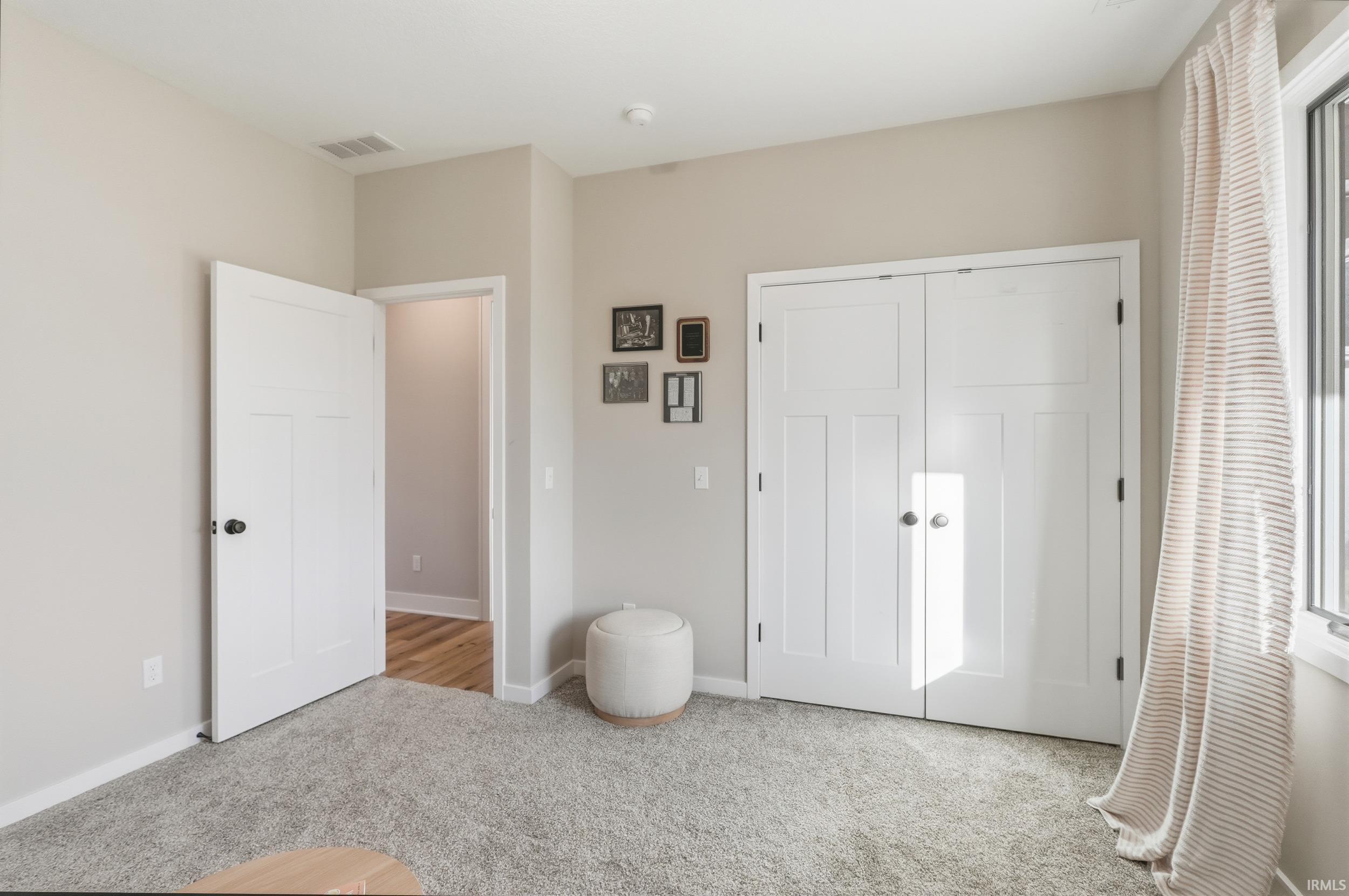 12556 Cassena Road Fort Wayne, IN 46814 - Photo 30 of 36